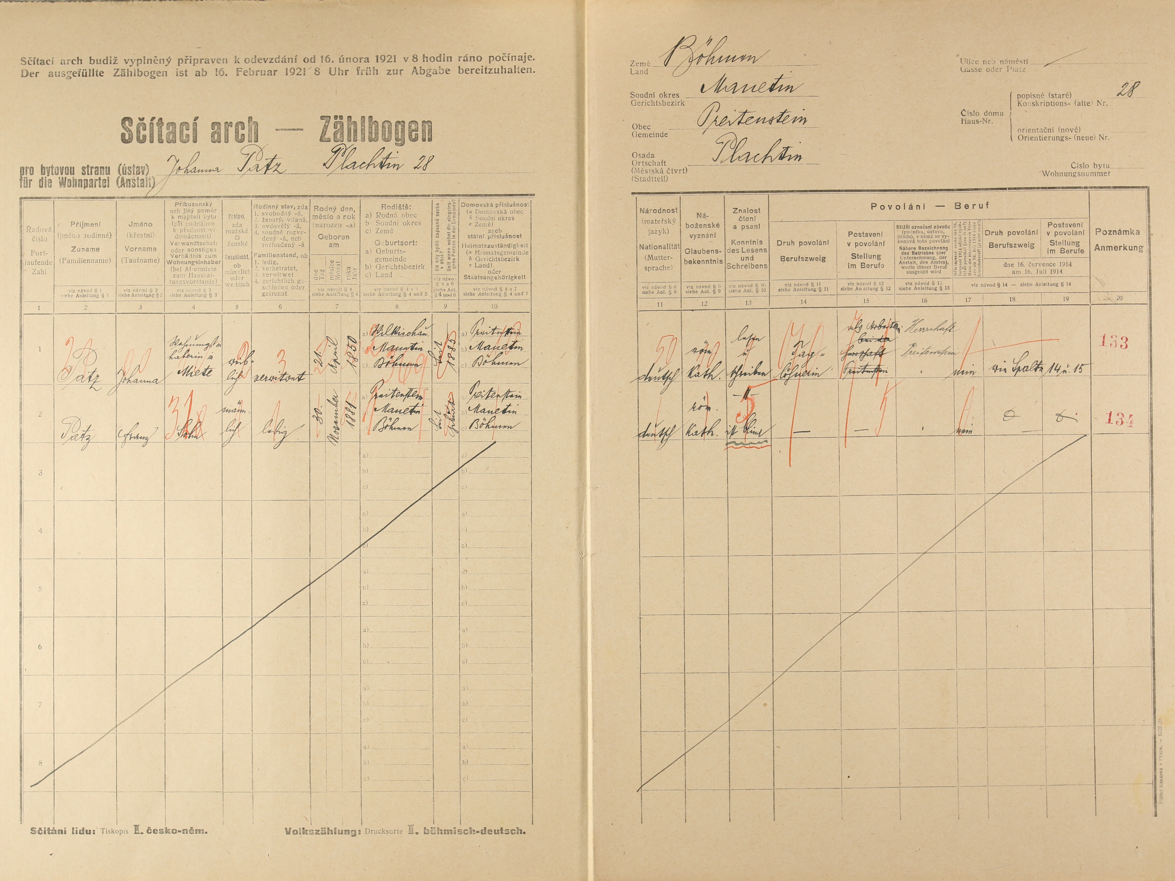 2. soap-ps_00423_census-1921-plachtin-cp028_0020