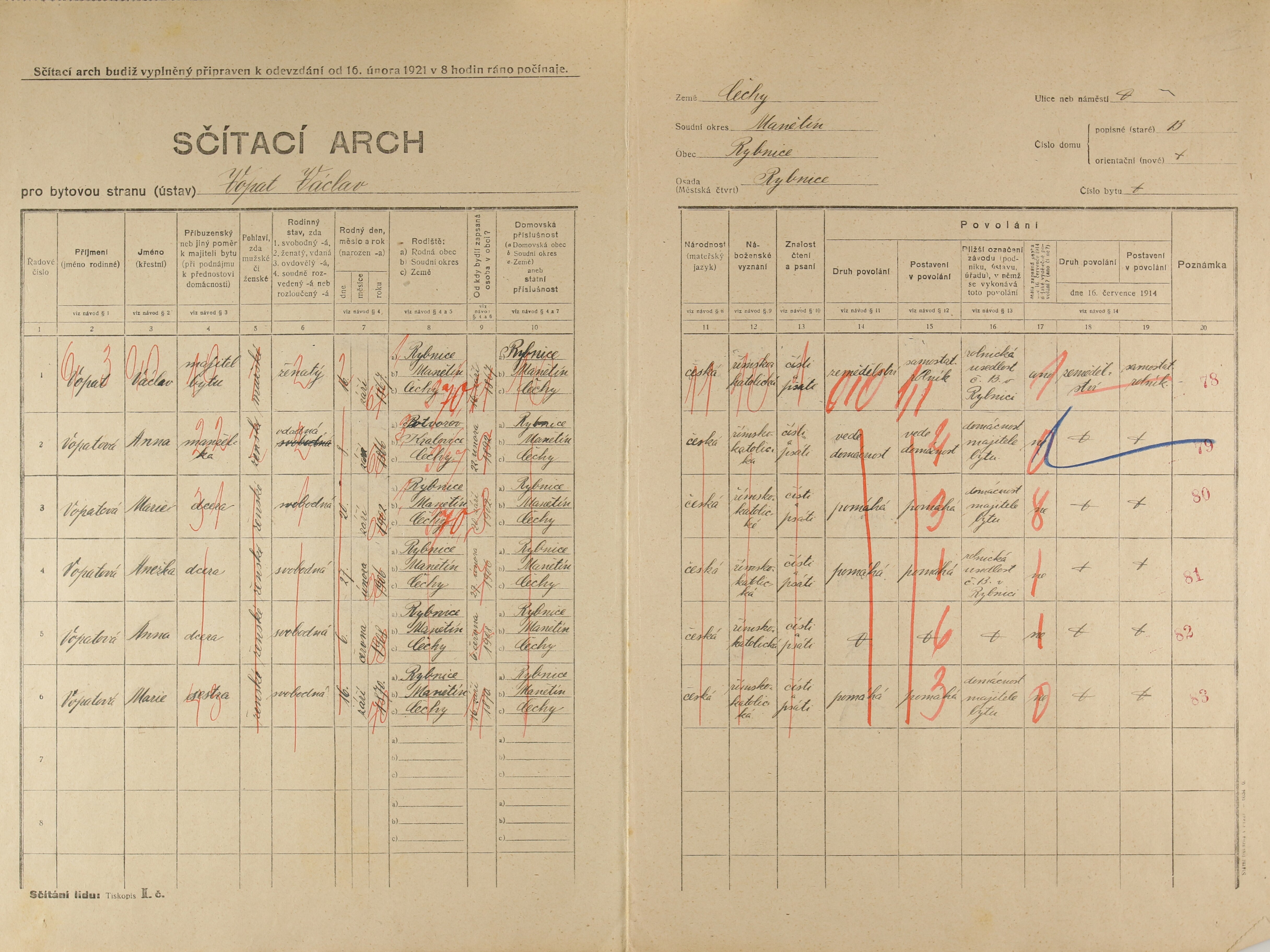 2. soap-ps_00423_census-1921-rybnice-cp013_0020