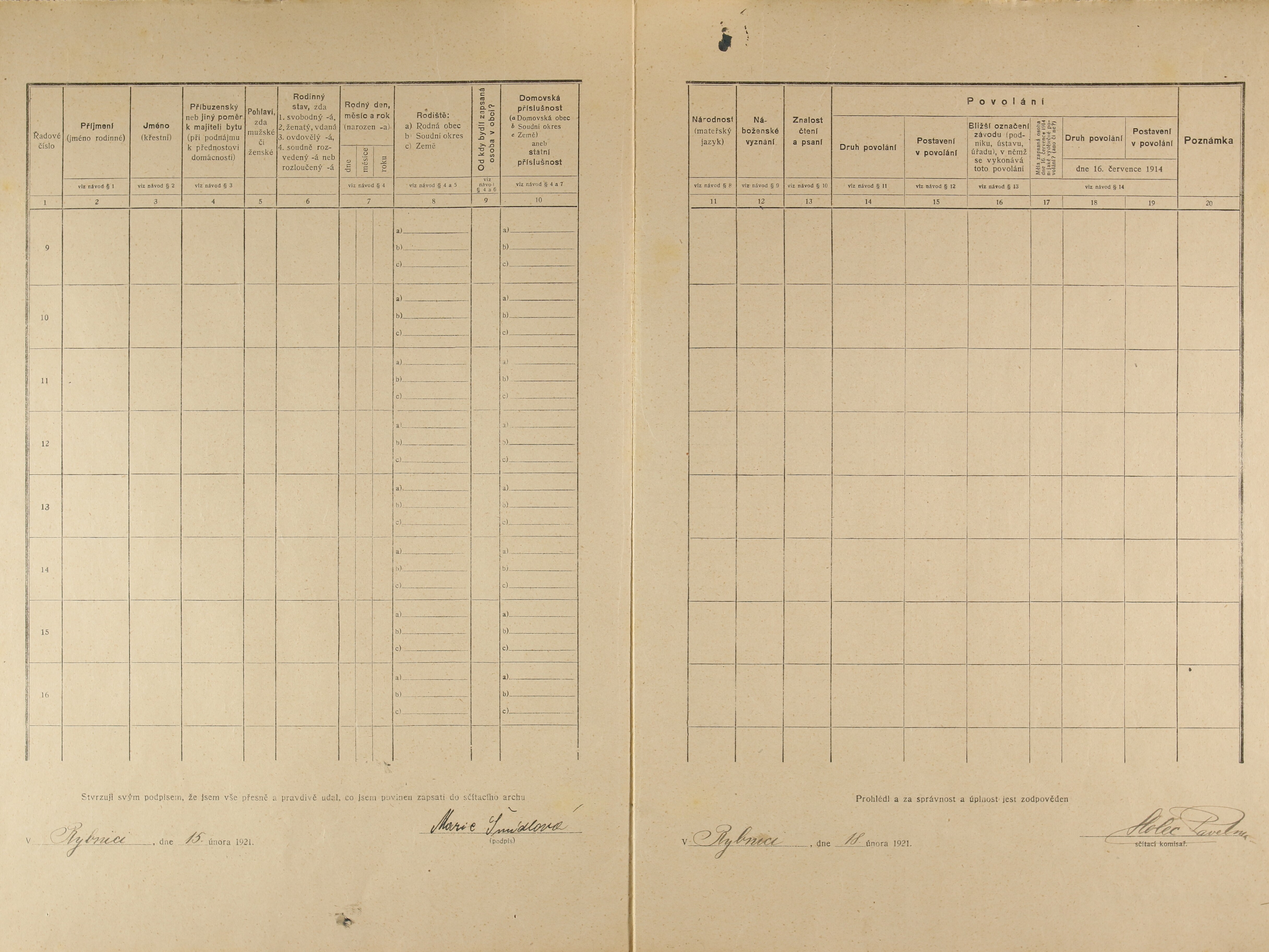 3. soap-ps_00423_census-1921-rybnice-cp020_0030