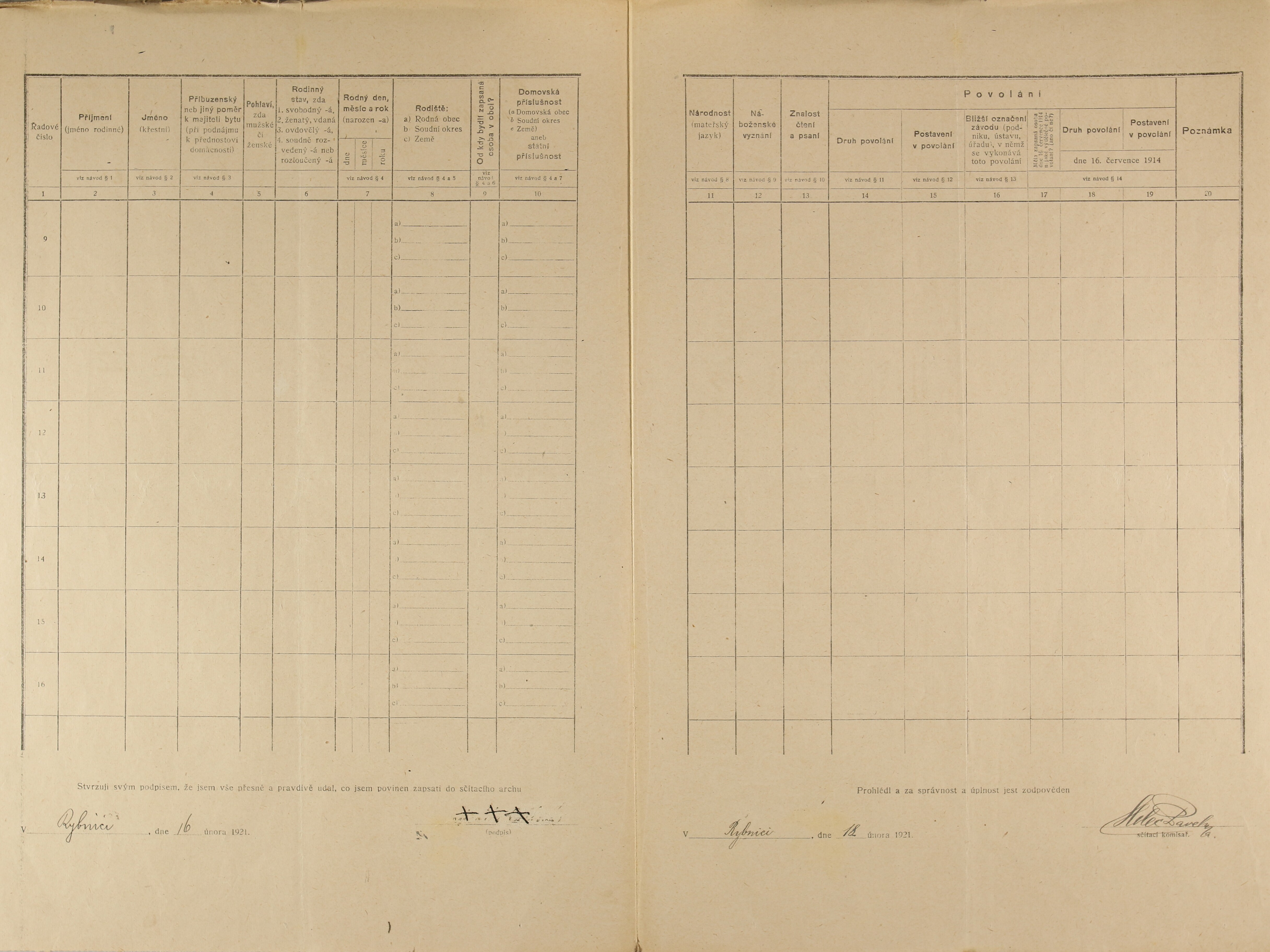 3. soap-ps_00423_census-1921-rybnice-cp028_0030