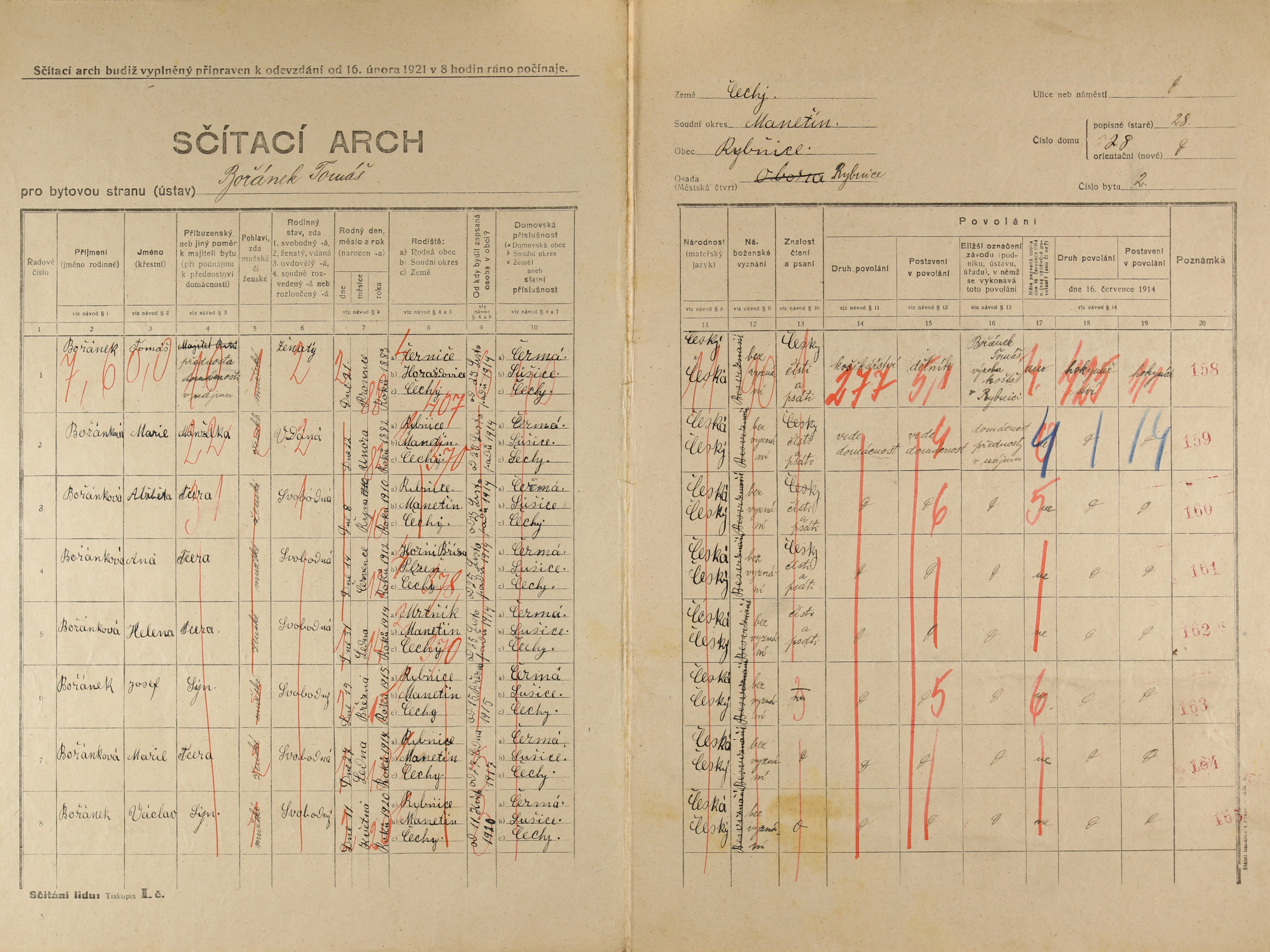 4. soap-ps_00423_census-1921-rybnice-cp028_0040