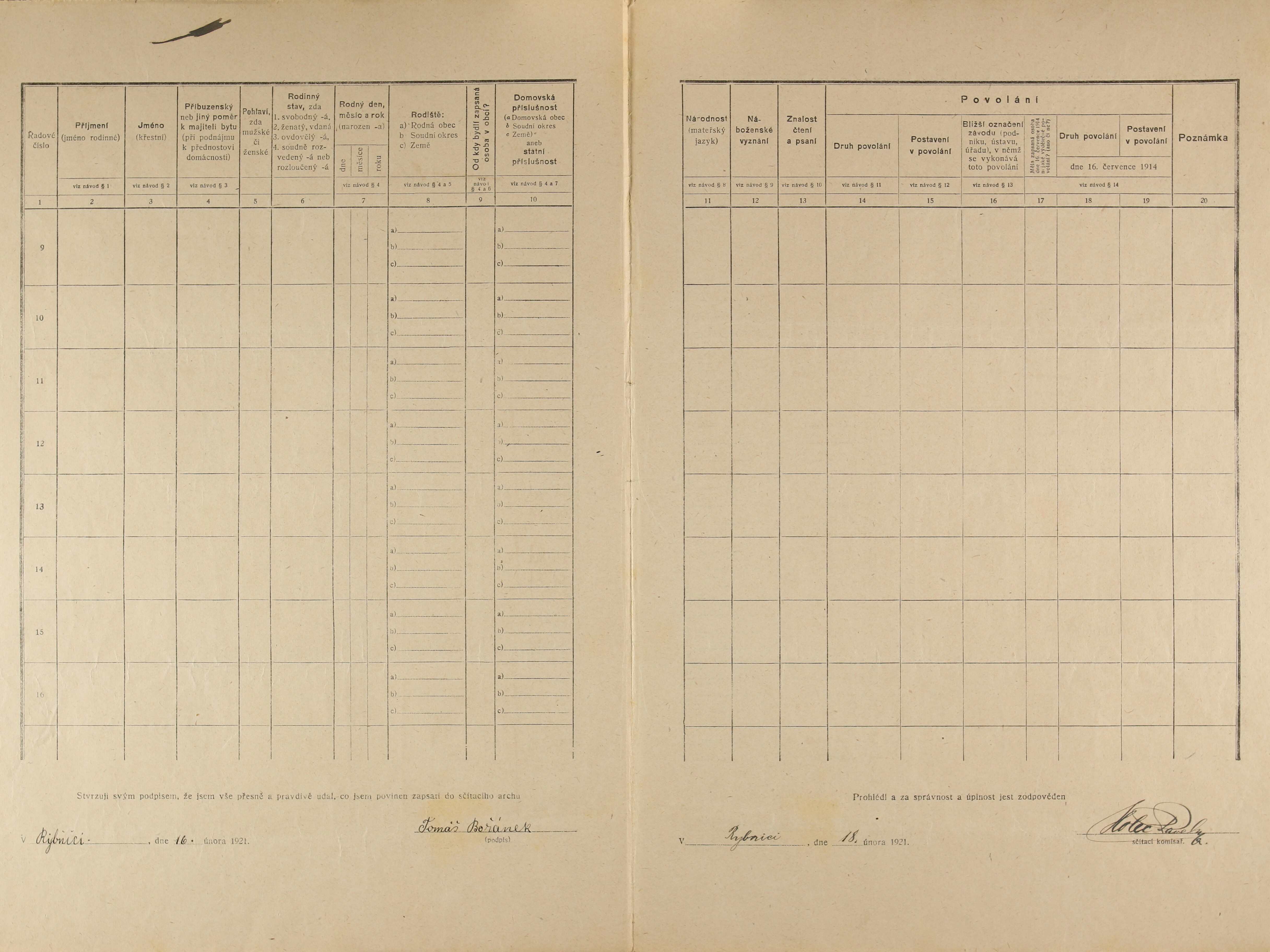 5. soap-ps_00423_census-1921-rybnice-cp028_0050