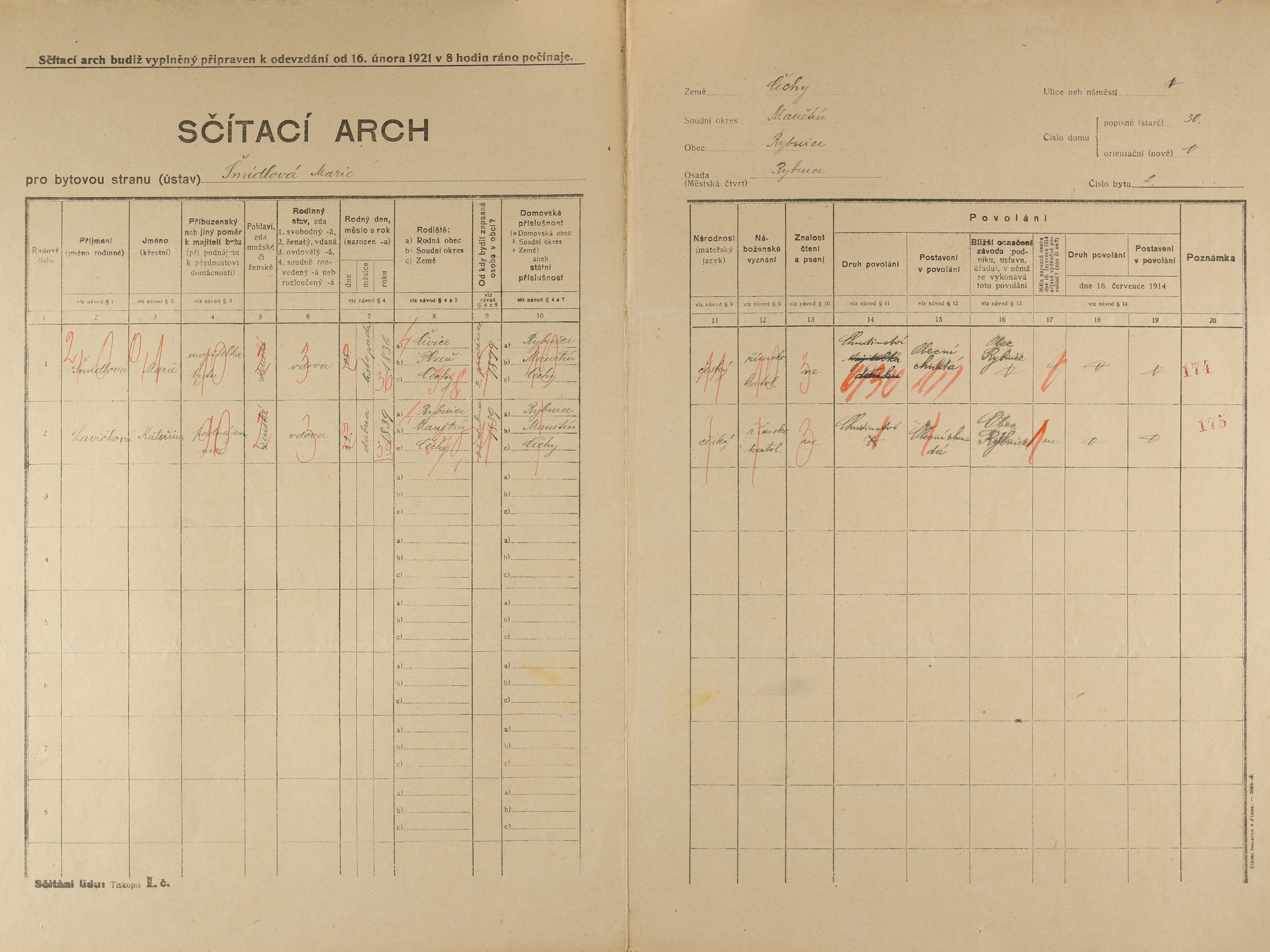 4. soap-ps_00423_census-1921-rybnice-cp030_0040