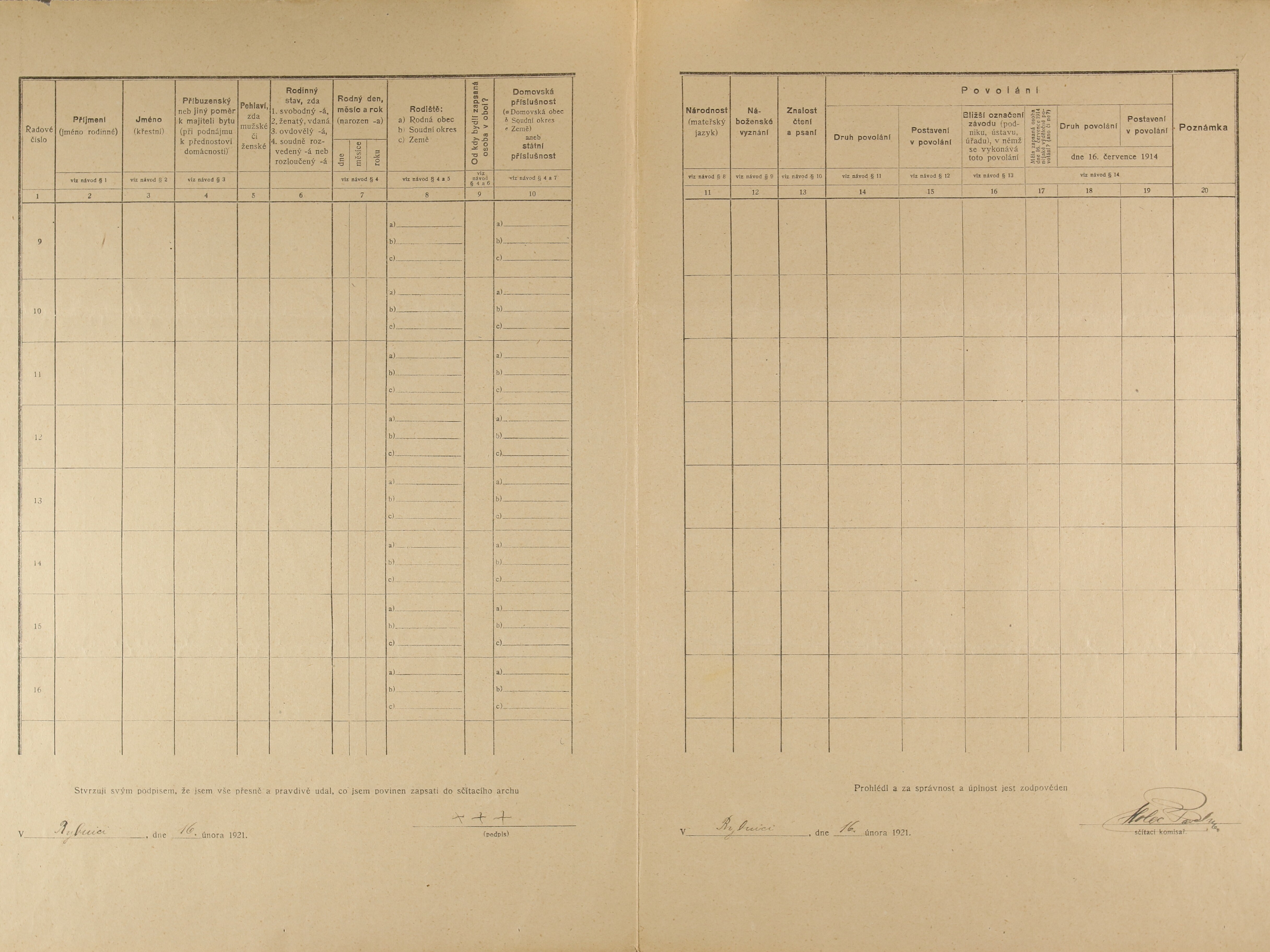 5. soap-ps_00423_census-1921-rybnice-cp030_0050