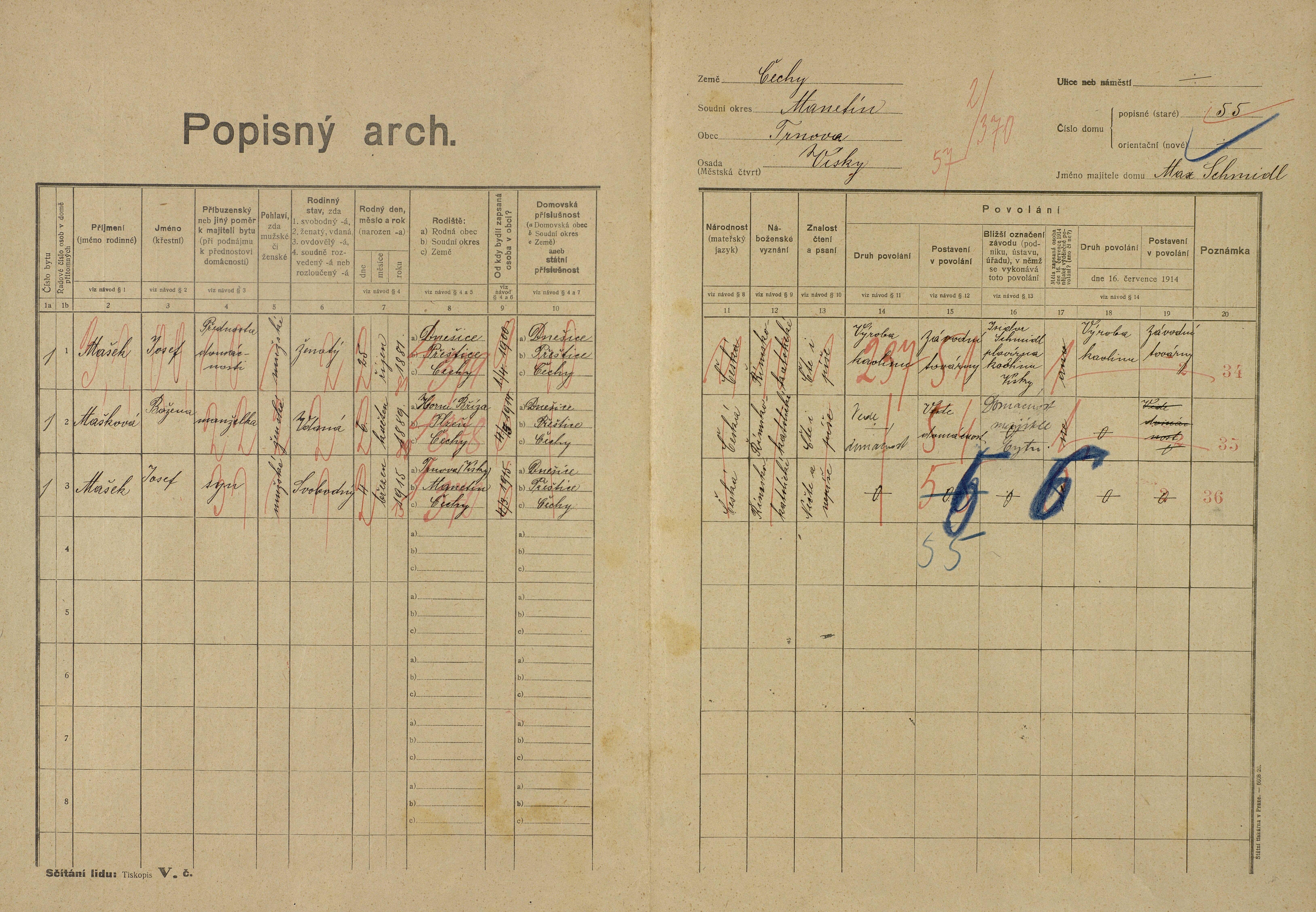 1. soap-ps_00423_census-1921-trnova-cp055_0010