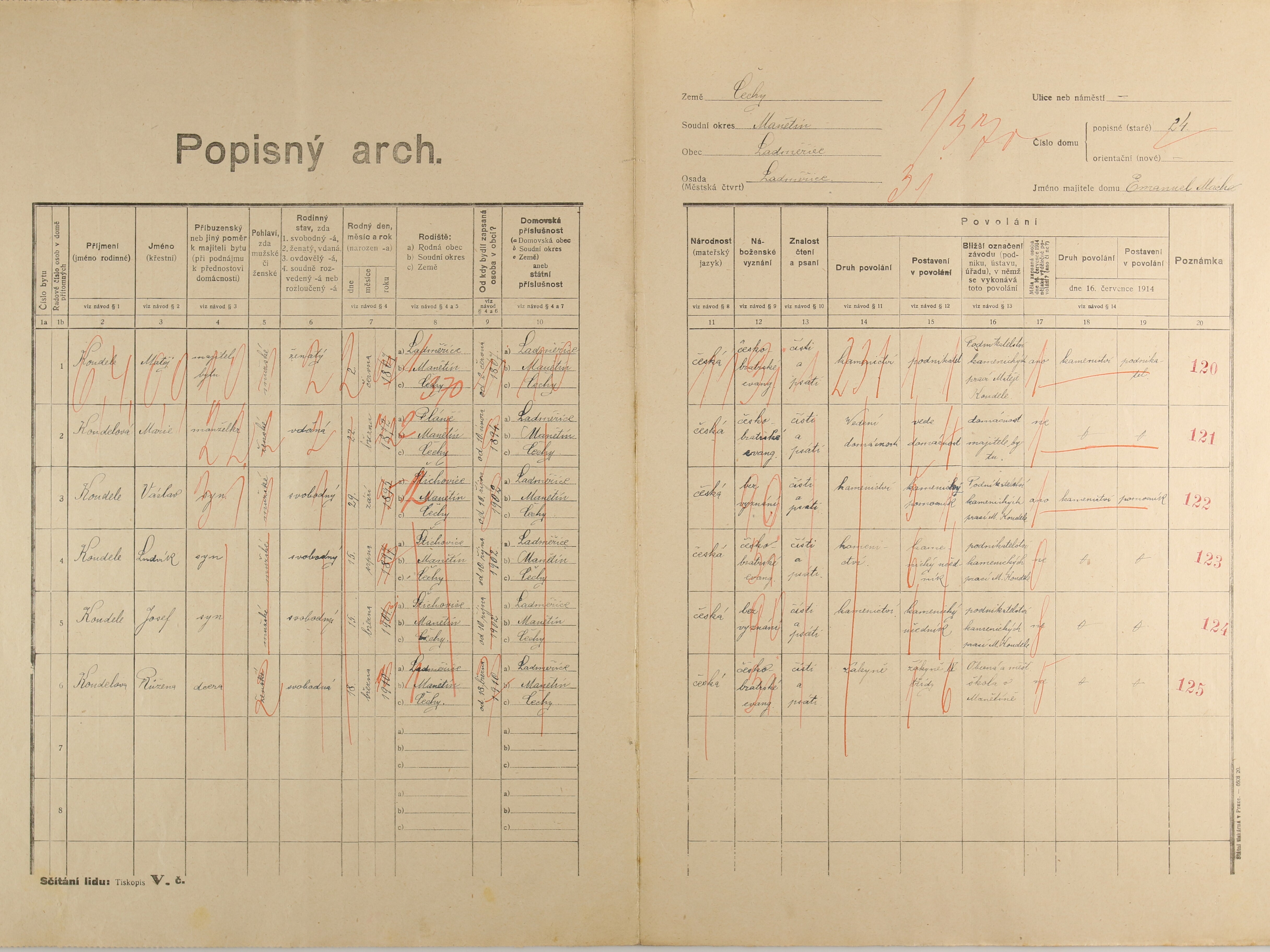 1. soap-ps_00423_census-1921-vladmerice-cp024_0010