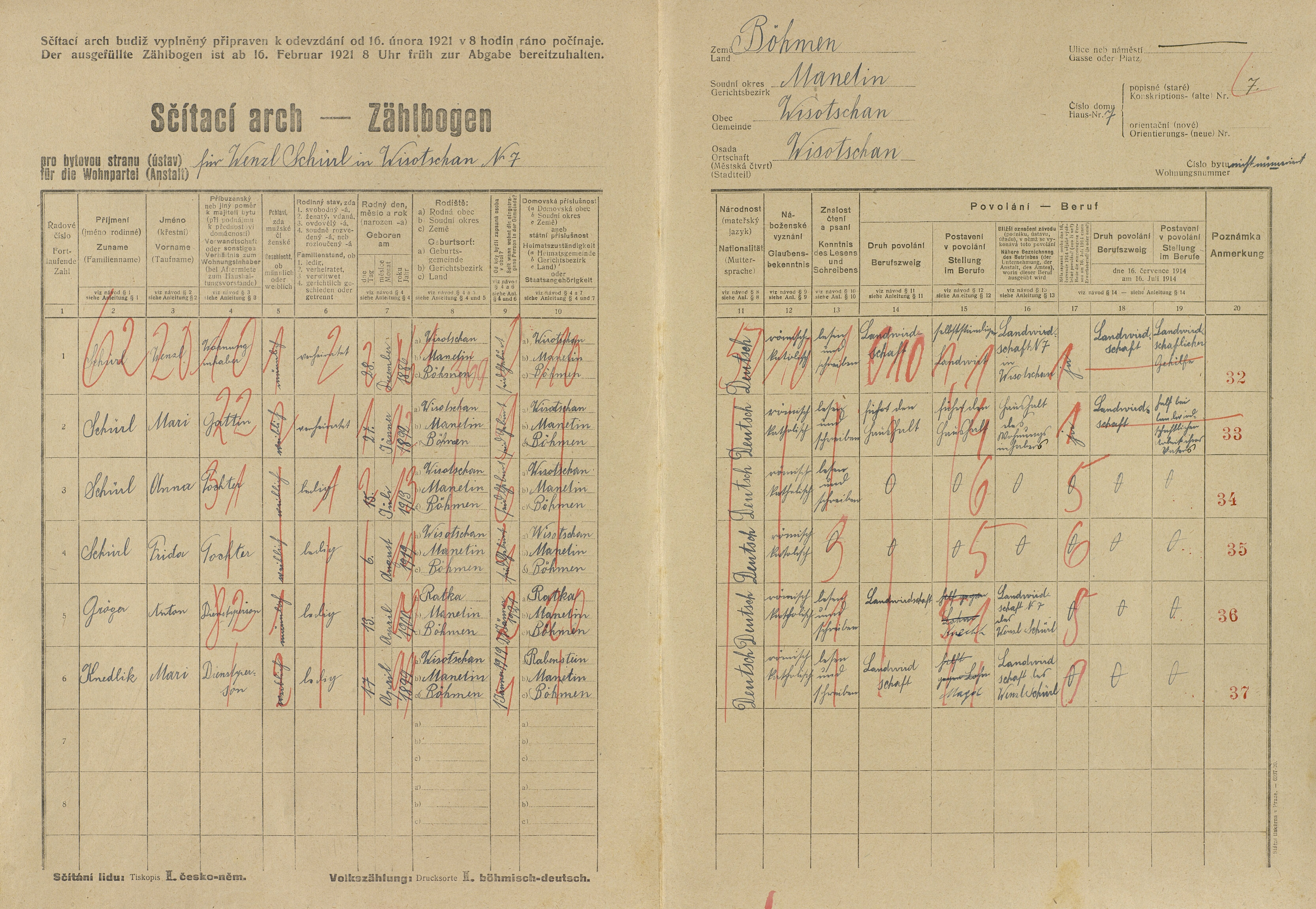 2. soap-ps_00423_census-1921-vysocany-cp007_0020