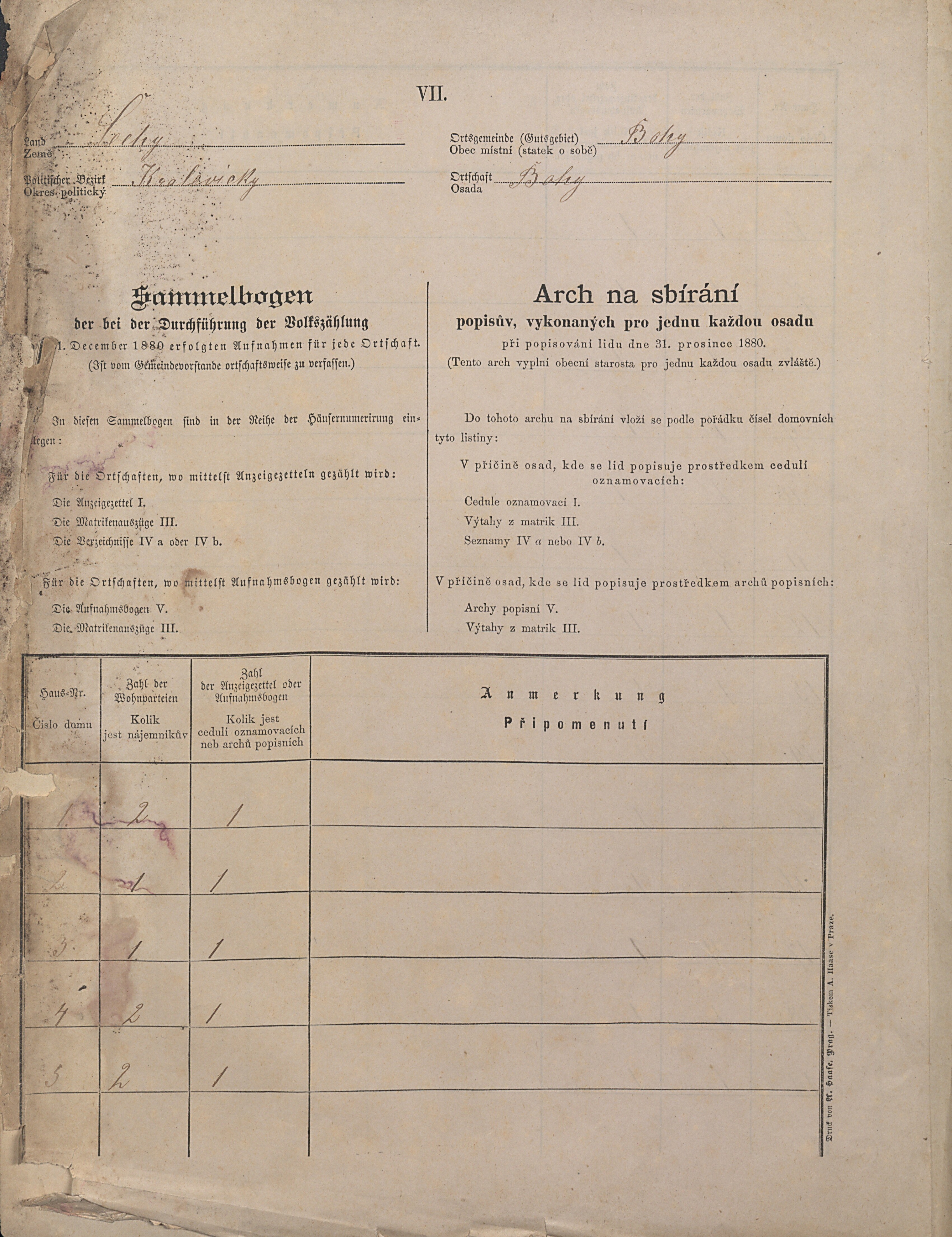 11. soap-ps_00423_census-sum-1880-bohy-i0730_5010