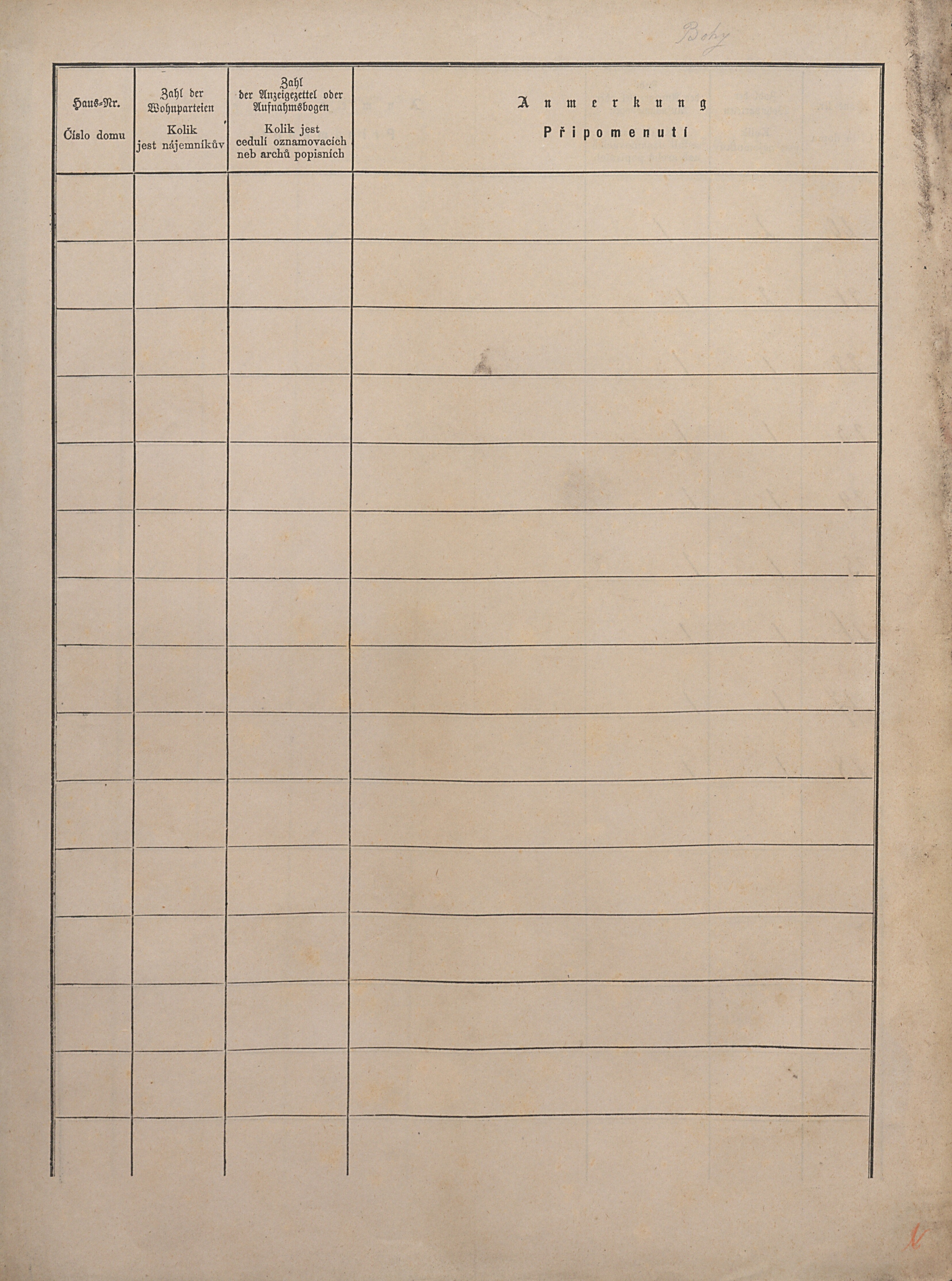 13. soap-ps_00423_census-sum-1880-bohy-i0730_5030