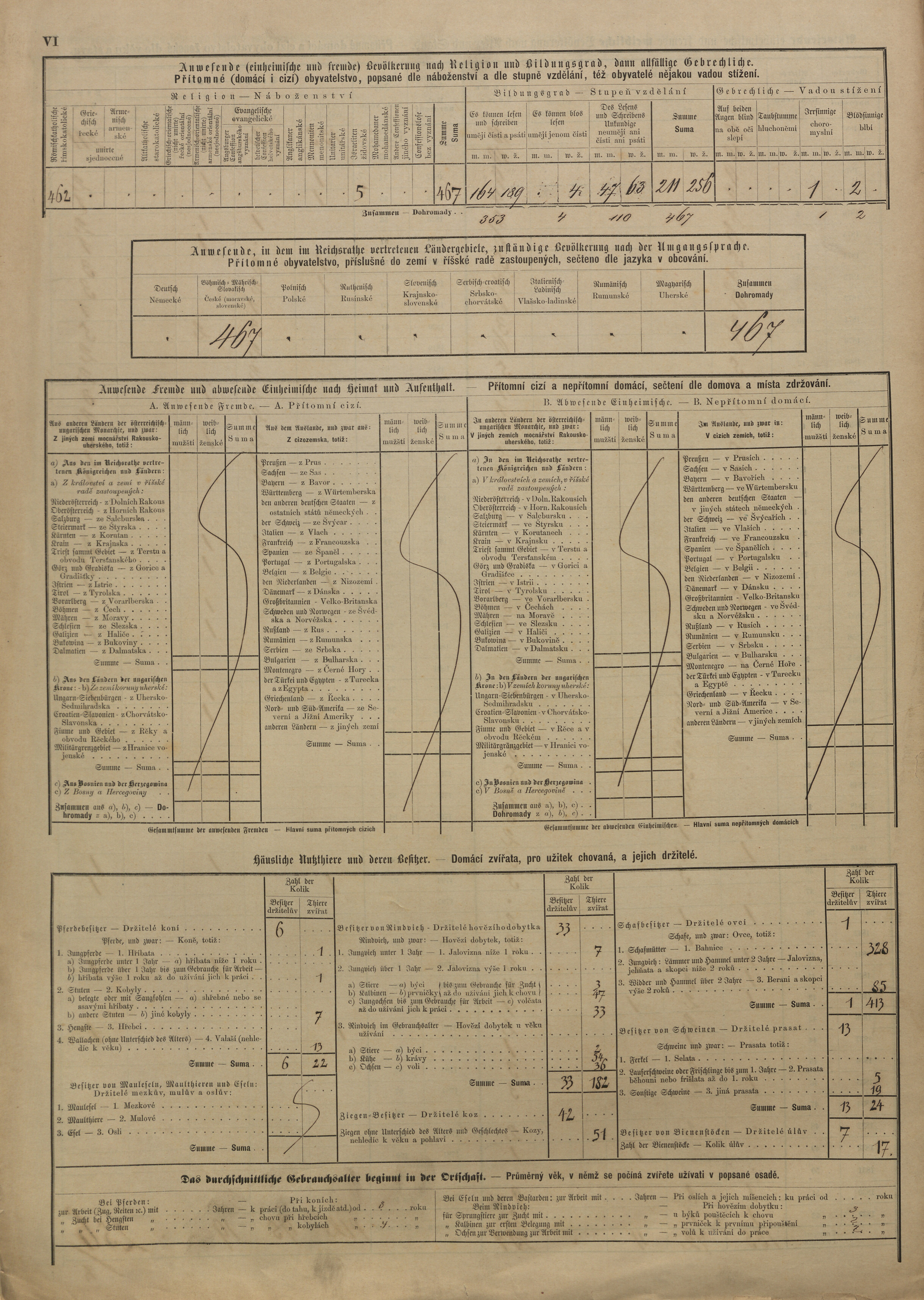 6. soap-ps_00423_census-sum-1880-chric-i0728_00060