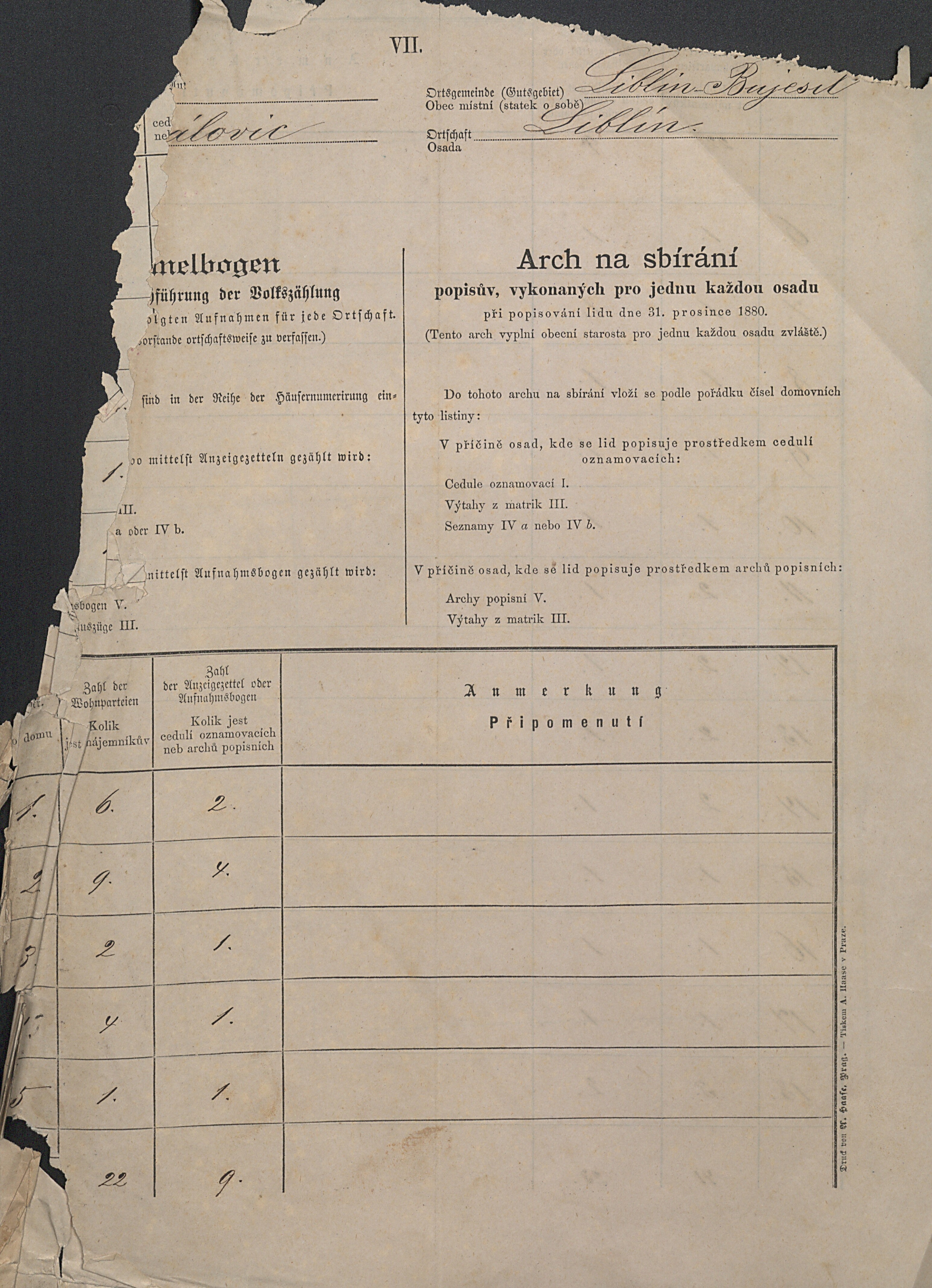 12. soap-ps_00423_census-sum-1880-liblin-i0751_5010