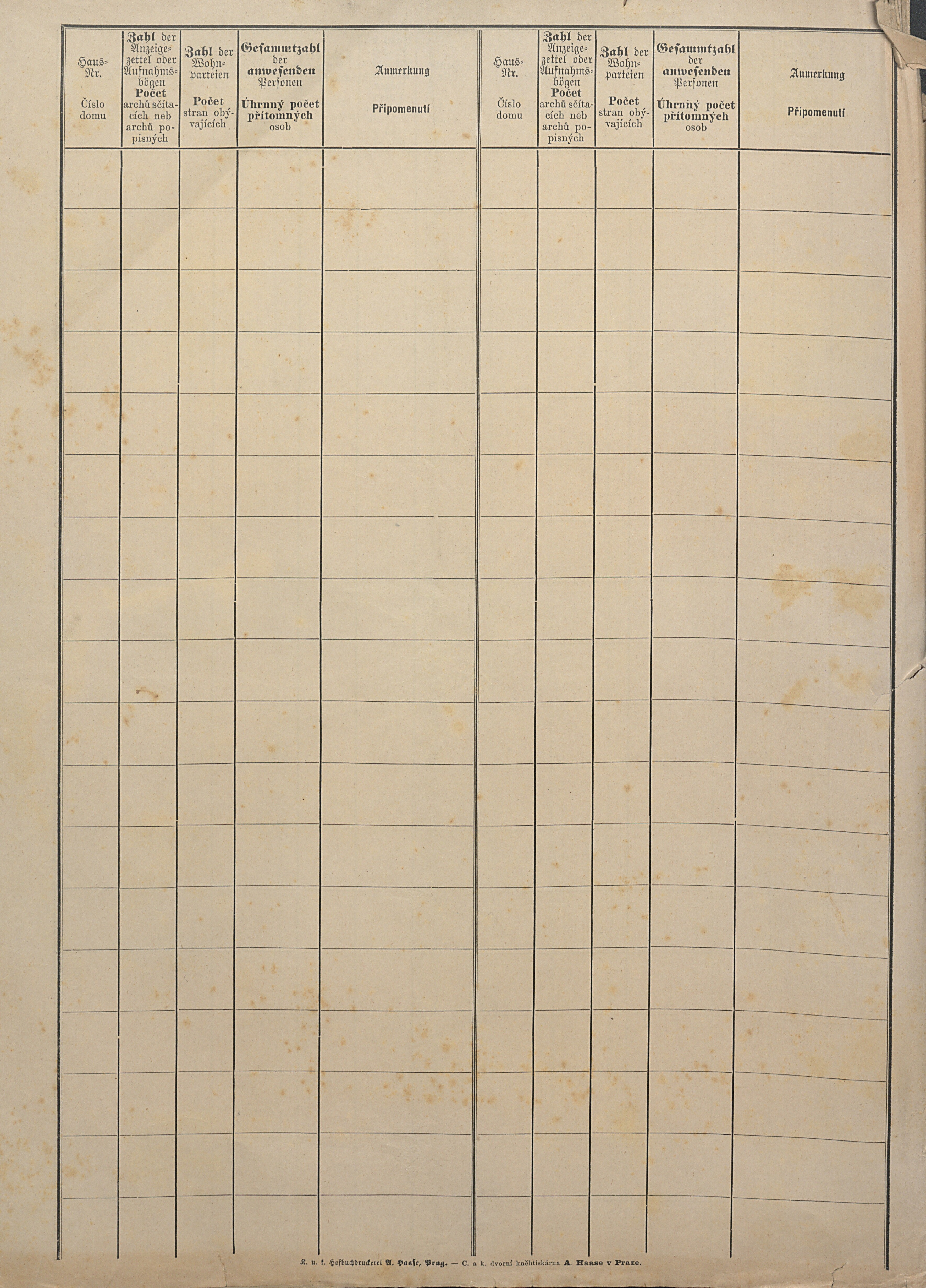 3. soap-ps_00423_census-sum-1890-potok-i0870_0030