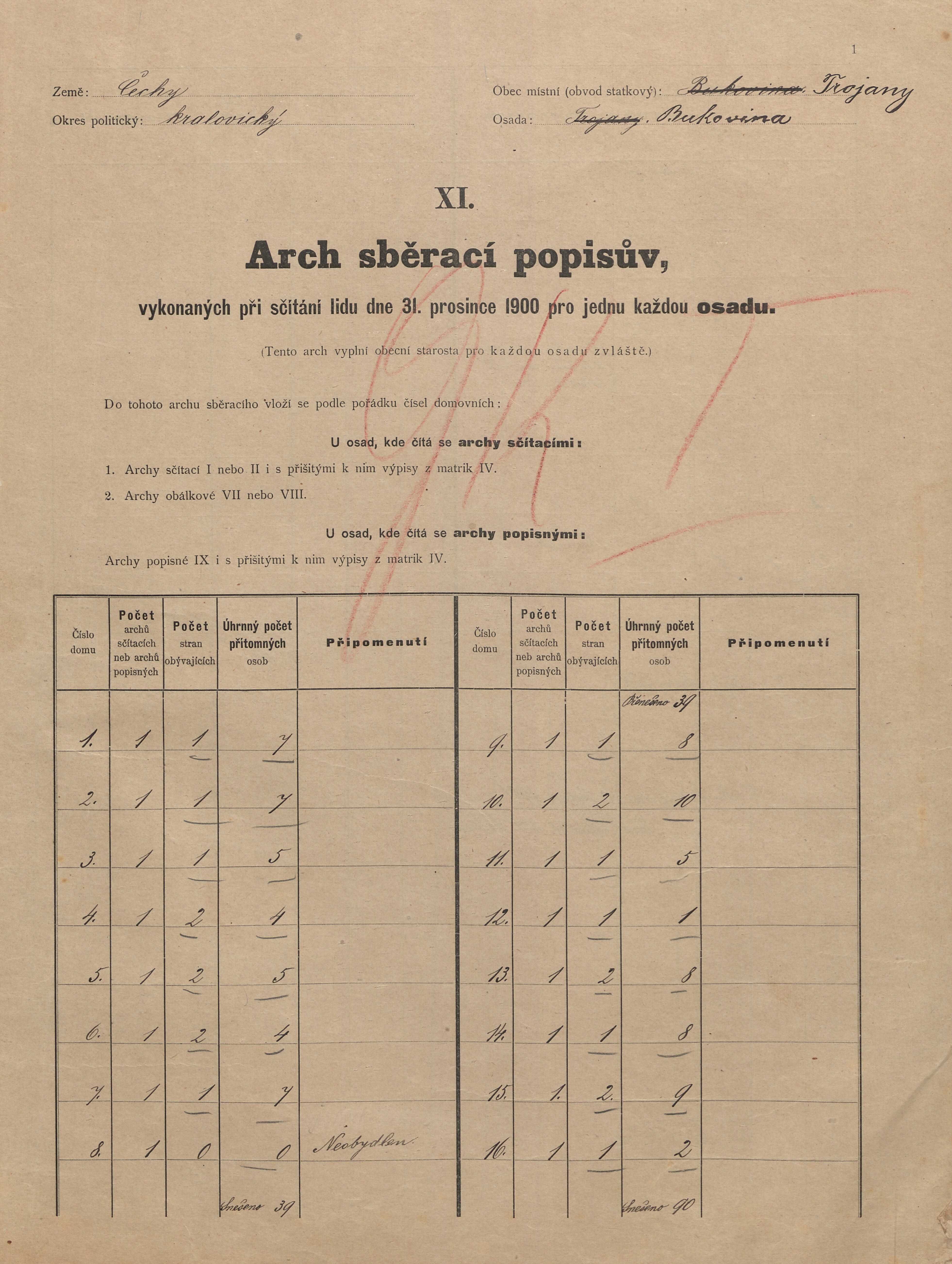 10. soap-ps_00423_census-sum-1900-bukovina-i0920_5010