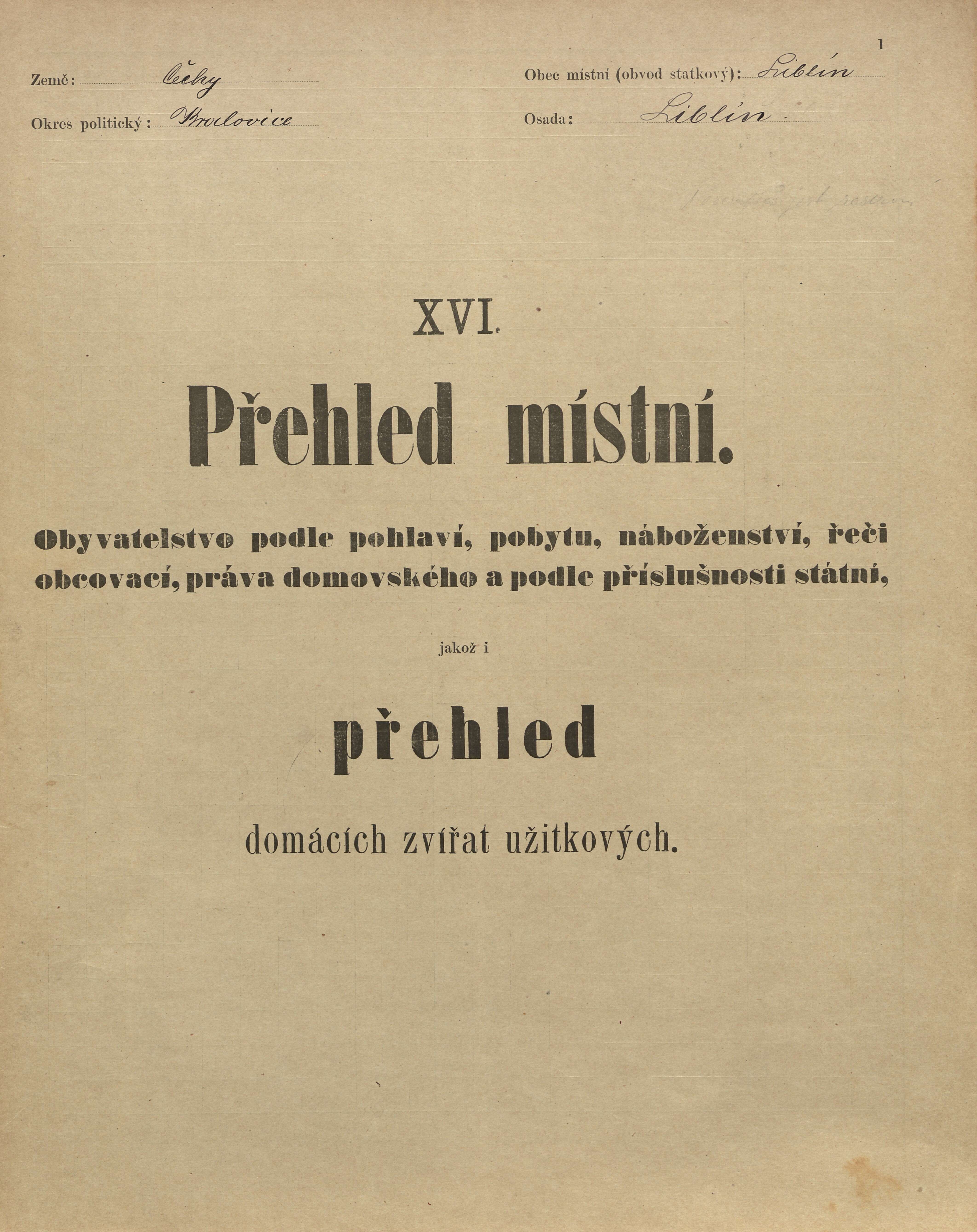 4. soap-ps_00423_census-sum-1900-liblin-i0883_0040