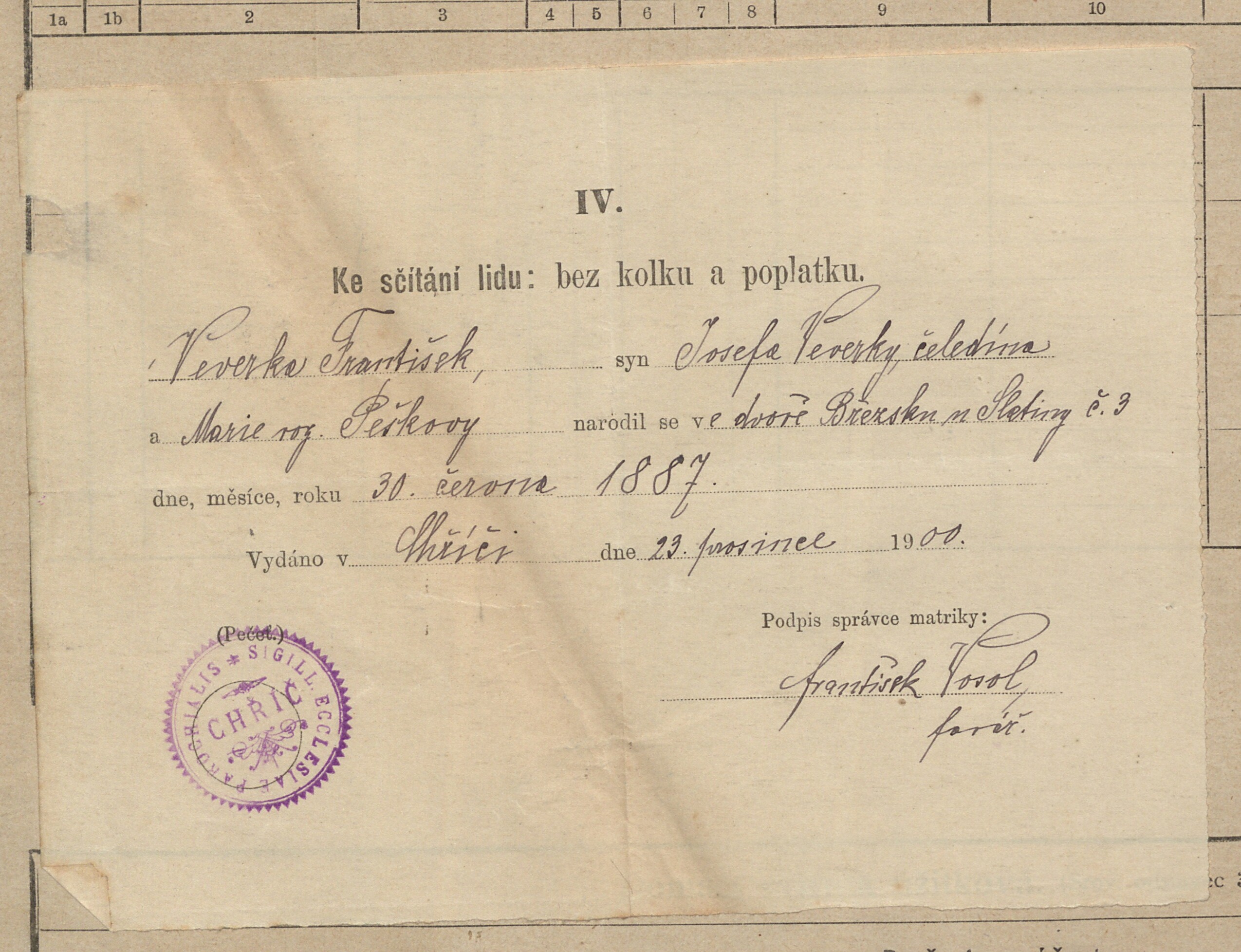 14. soap-ps_00423_census-sum-1900-slatina-i0917_7010