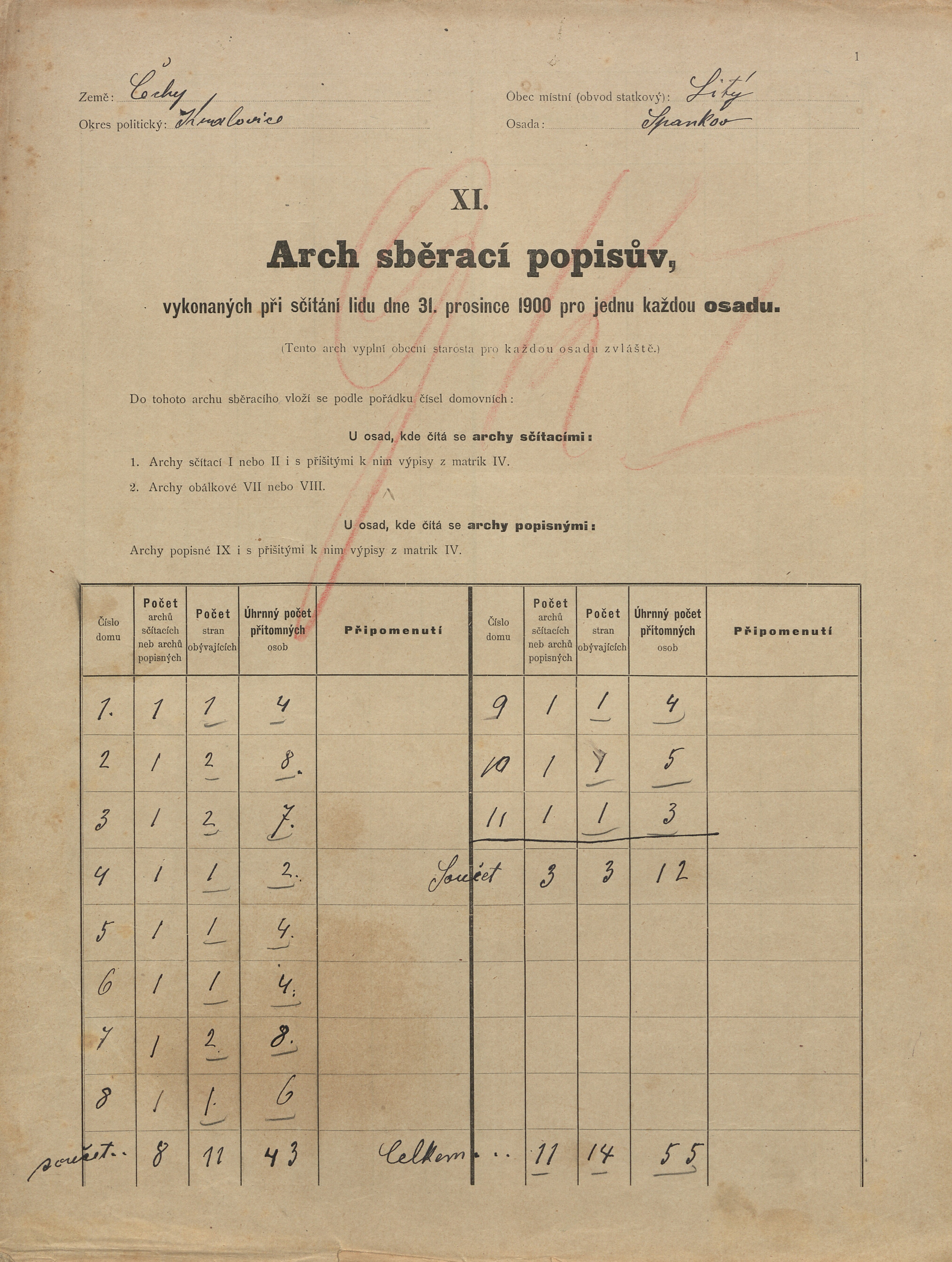 11. soap-ps_00423_census-sum-1900-spankov-i0943_5010