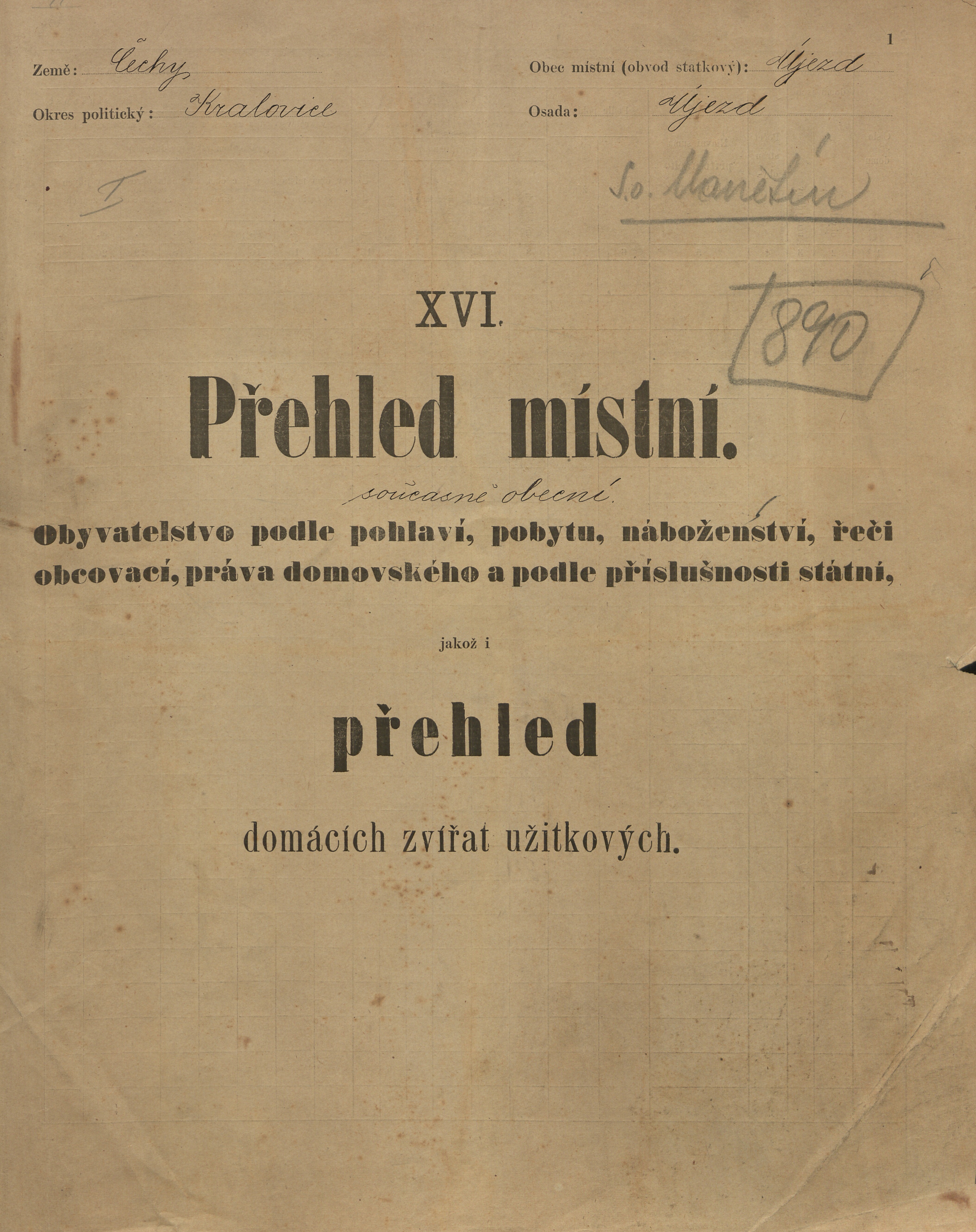 1. soap-ps_00423_census-sum-1900-ujezd-i0883_0010