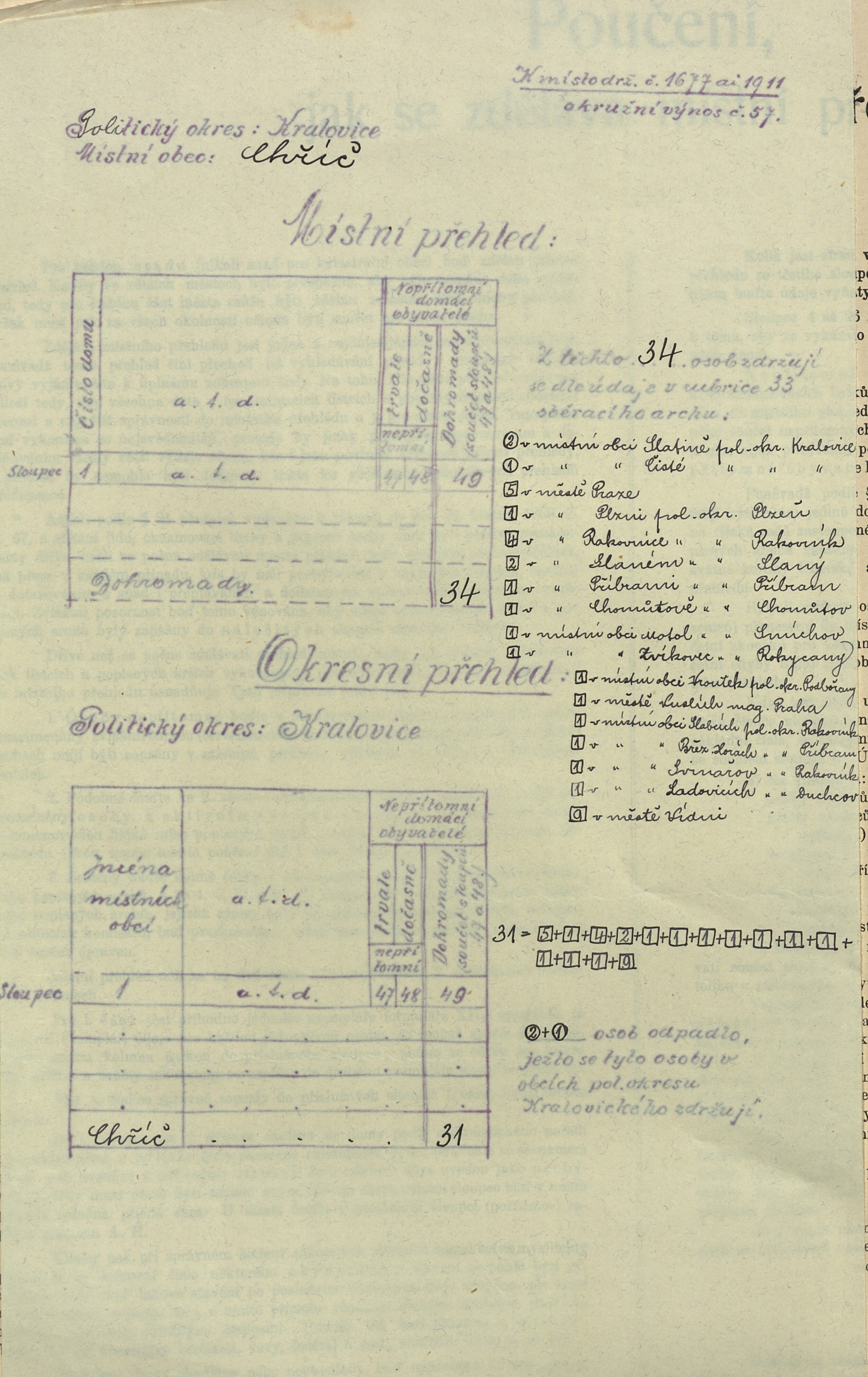 5. soap-ps_00423_census-sum-1910-chric_0050