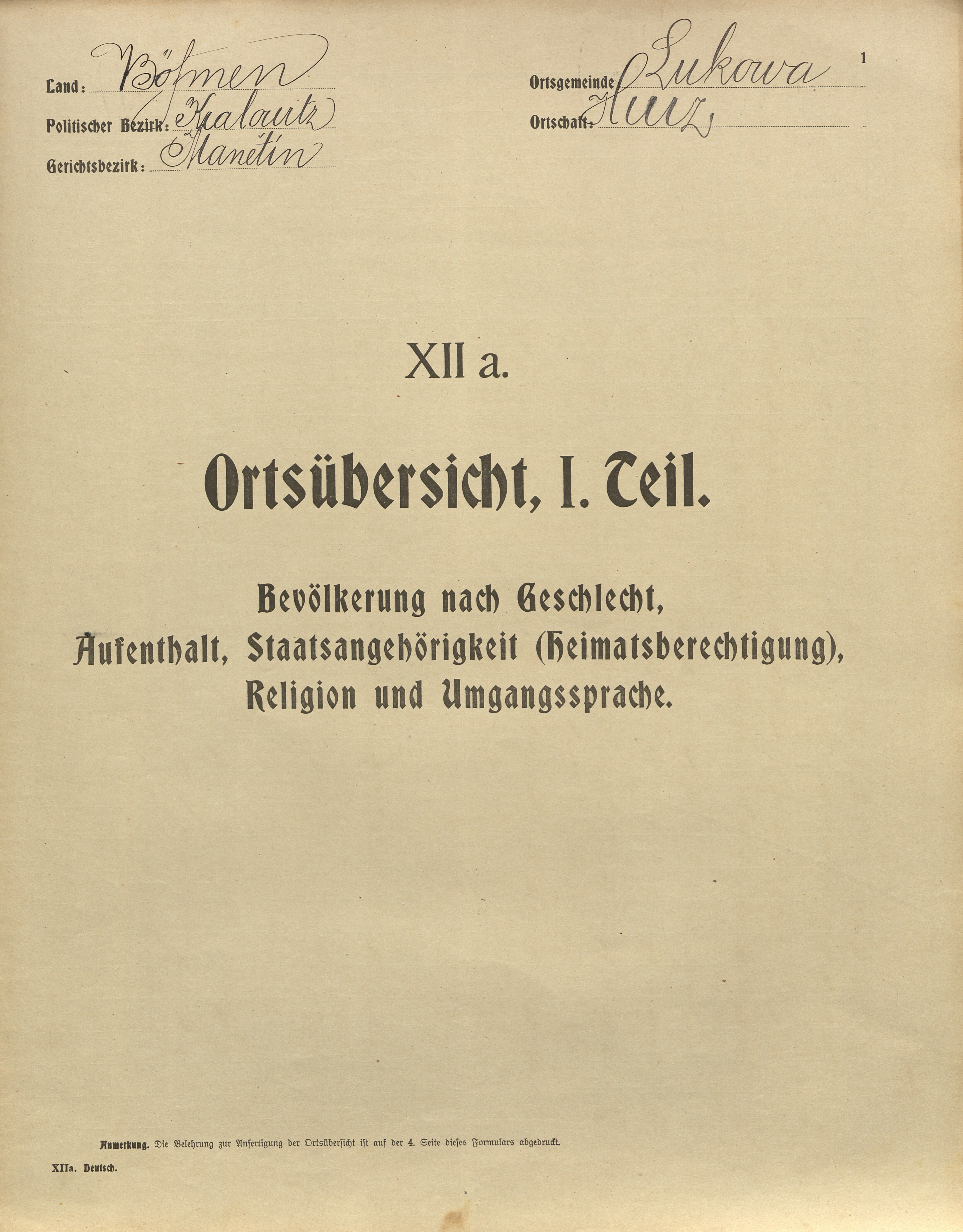 5. soap-ps_00423_census-sum-1910-zhorec_0050