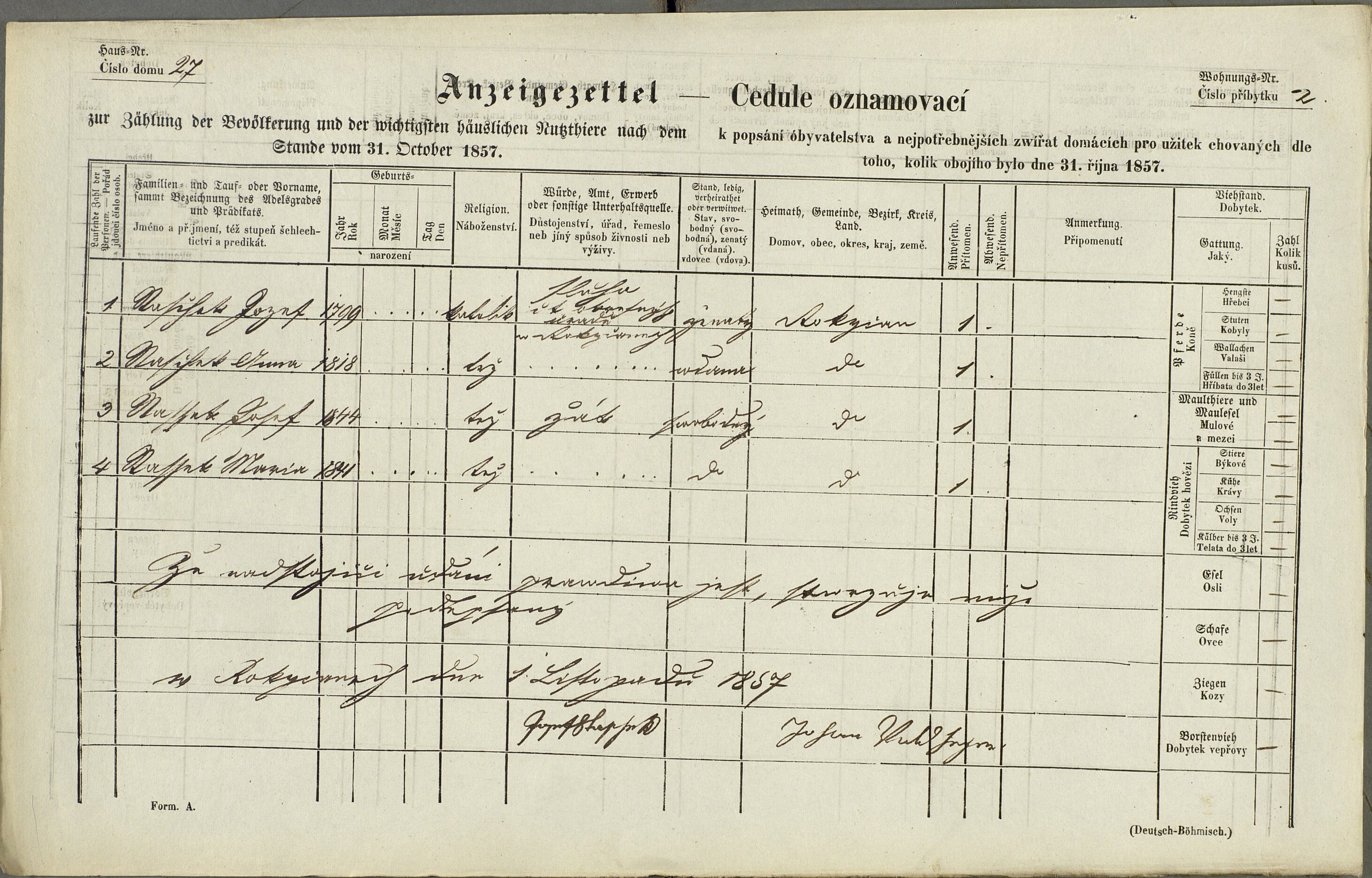 3. soap-ro_00013_census-1857-rokycany-mesto-cp027_0030