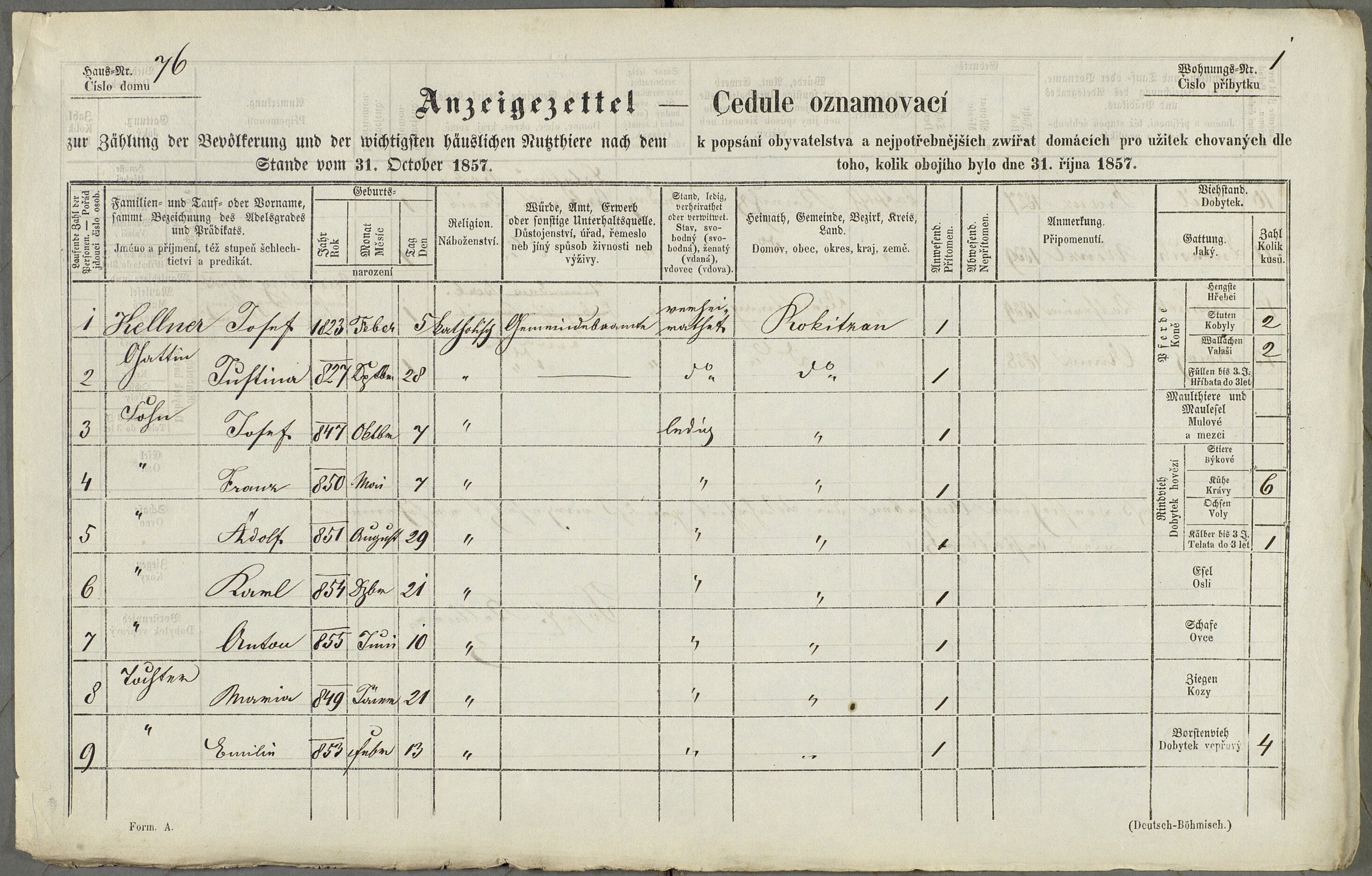 1. soap-ro_00013_census-1857-rokycany-mesto-cp076_0010