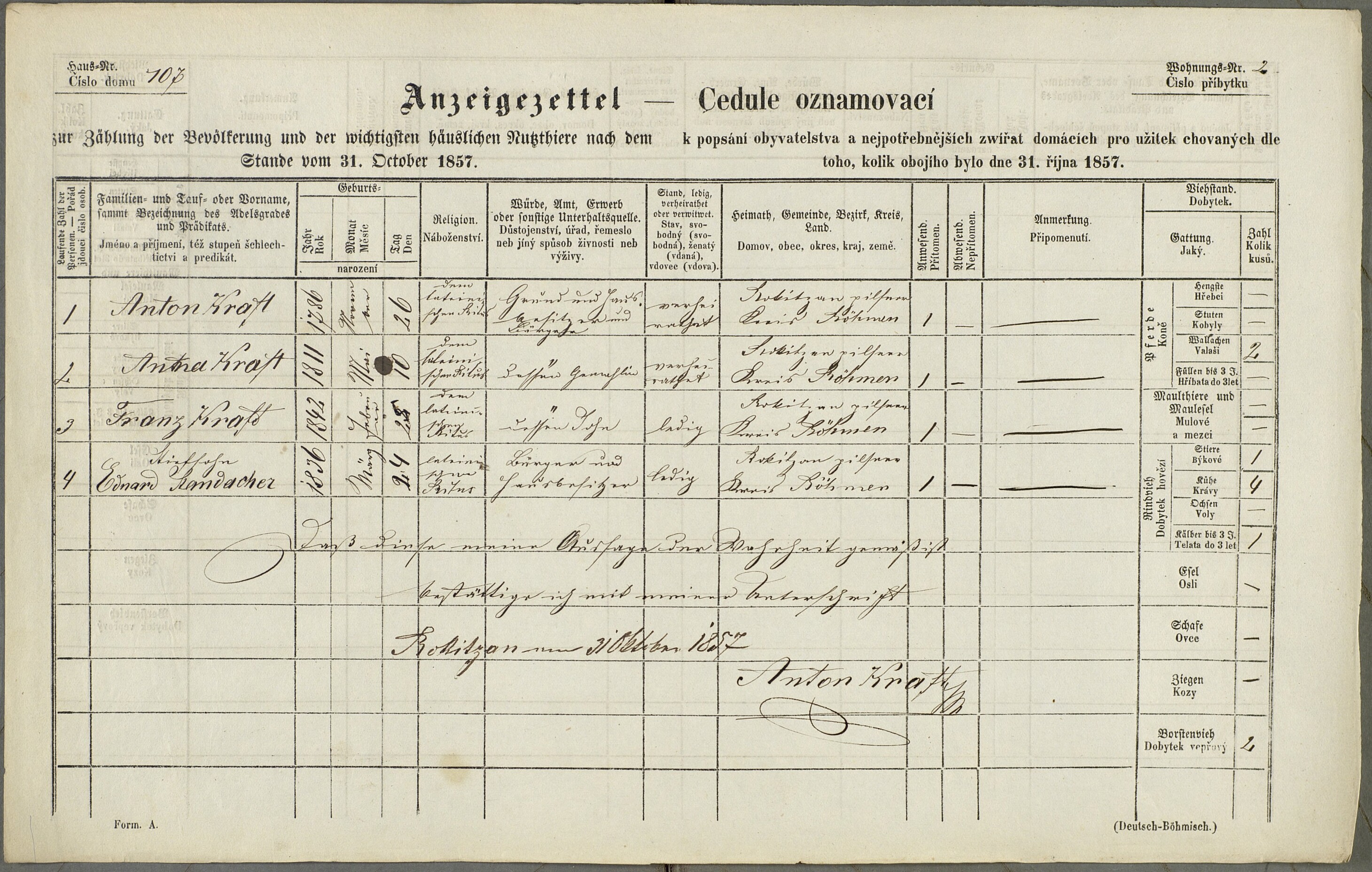 1. soap-ro_00013_census-1857-rokycany-mesto-cp107_0010