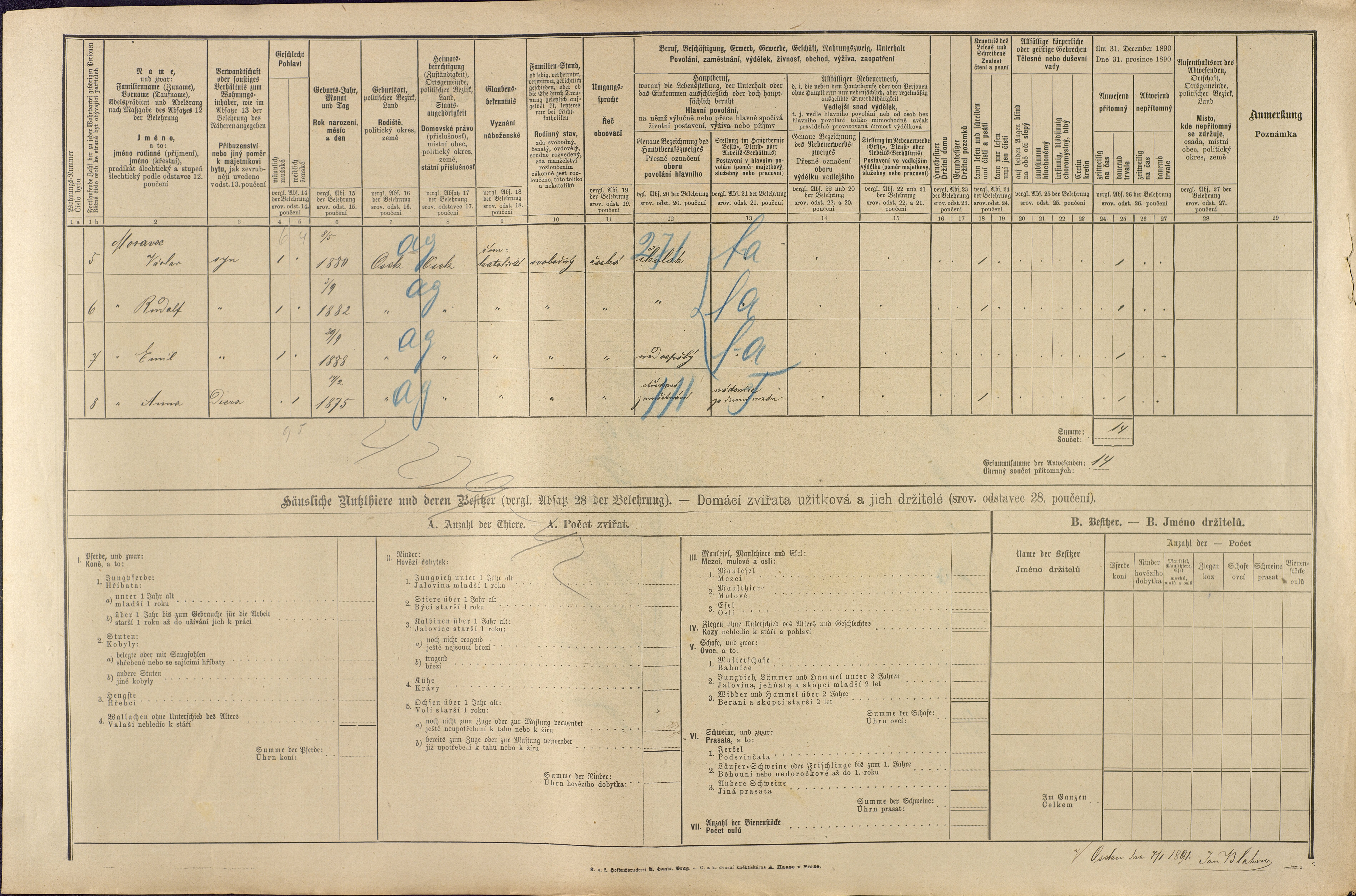 2. soap-ro_00061_census-1890-osek-cp098_0020