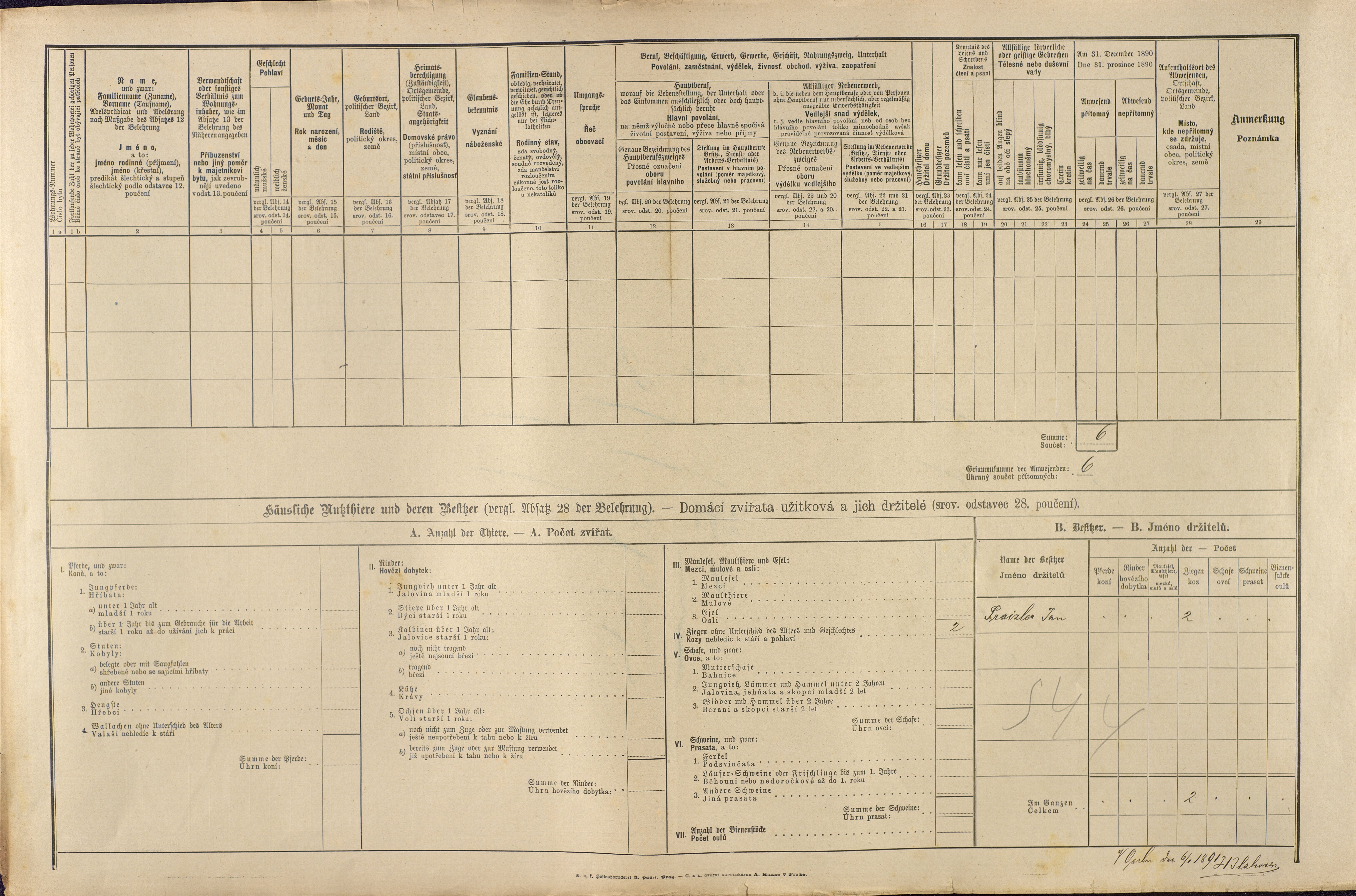 2. soap-ro_00061_census-1890-osek-cp105_0020