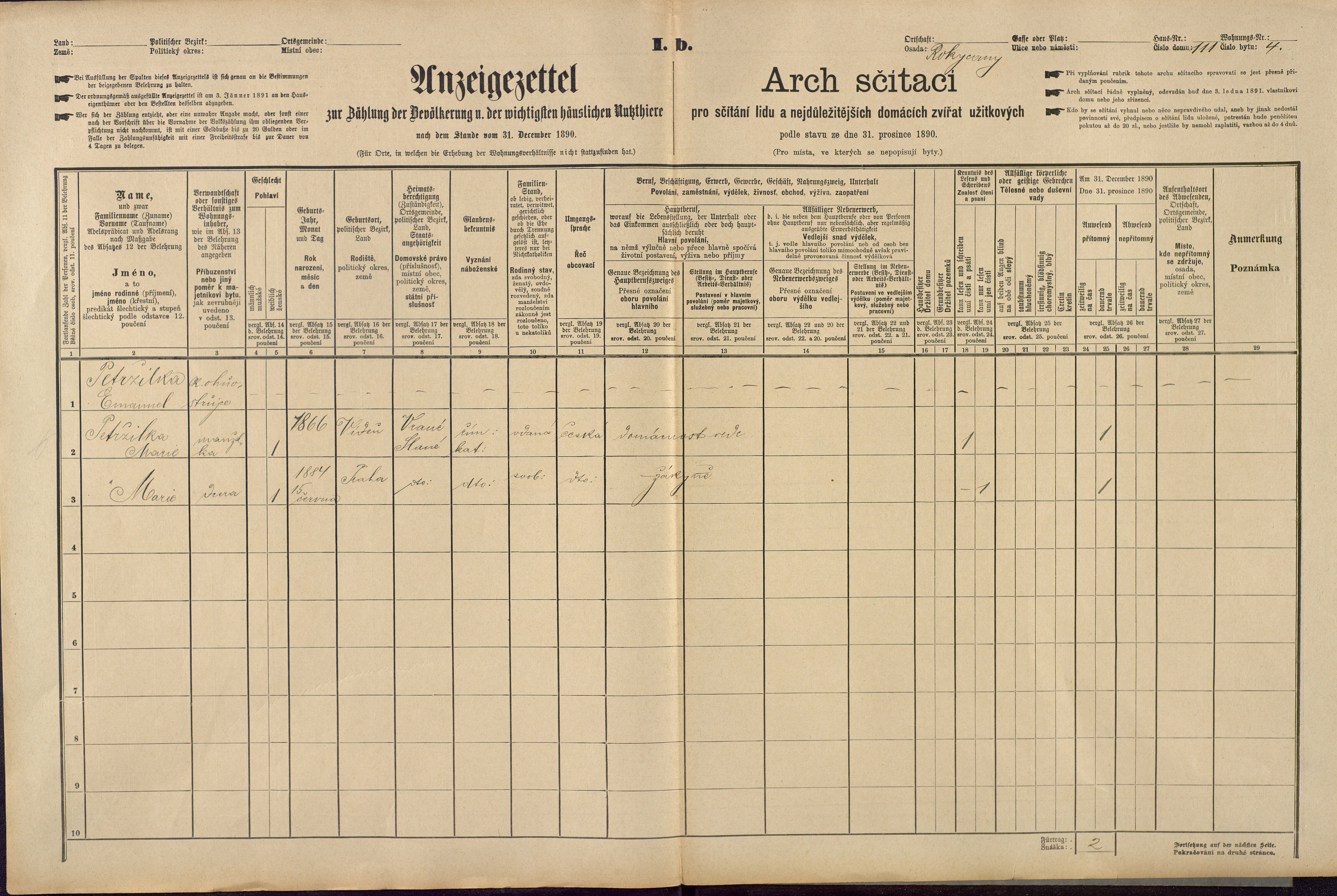 7. soap-ro_00013_census-1890-rokycany-mesto-cp111_0070