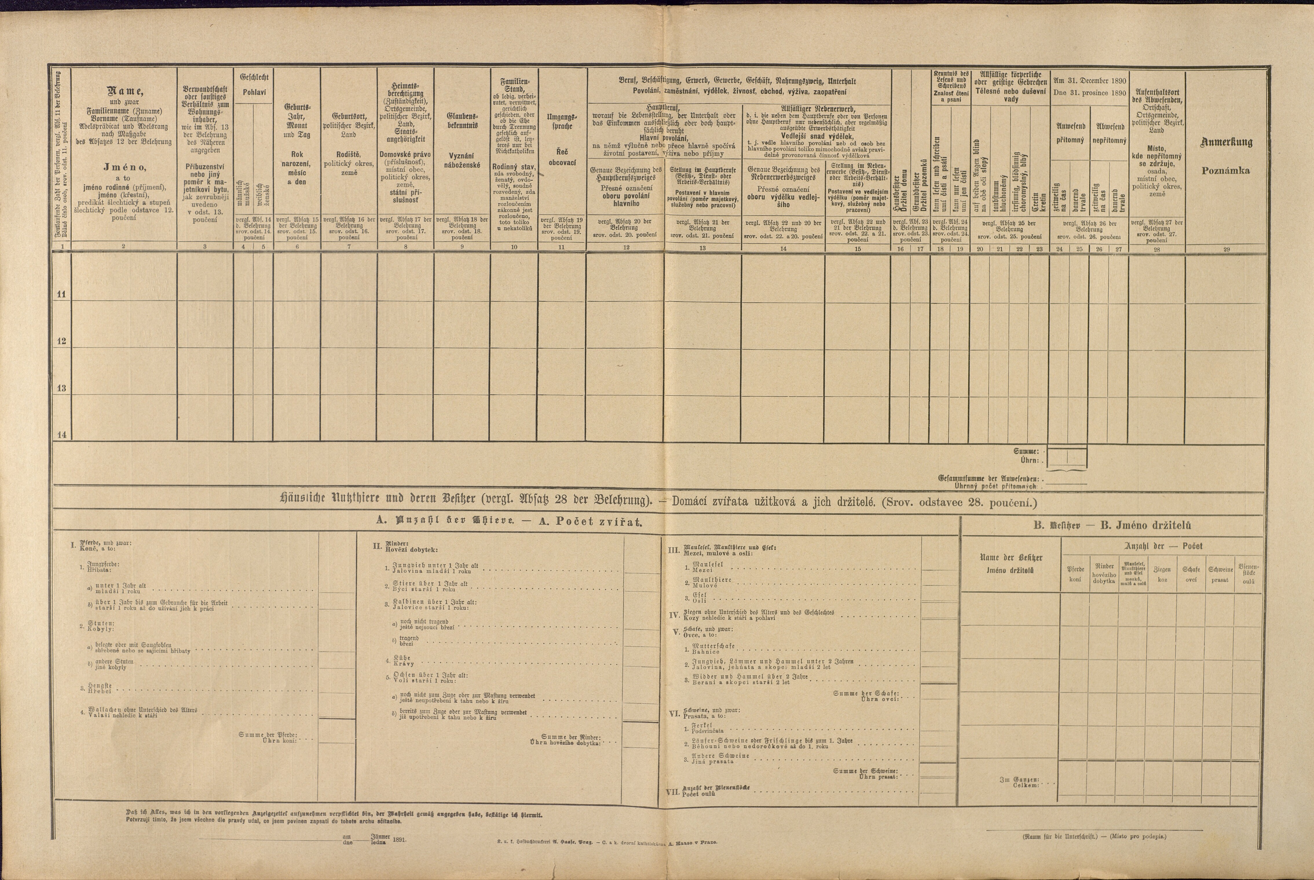 10. soap-ro_00013_census-1890-rokycany-mesto-cp111_0100