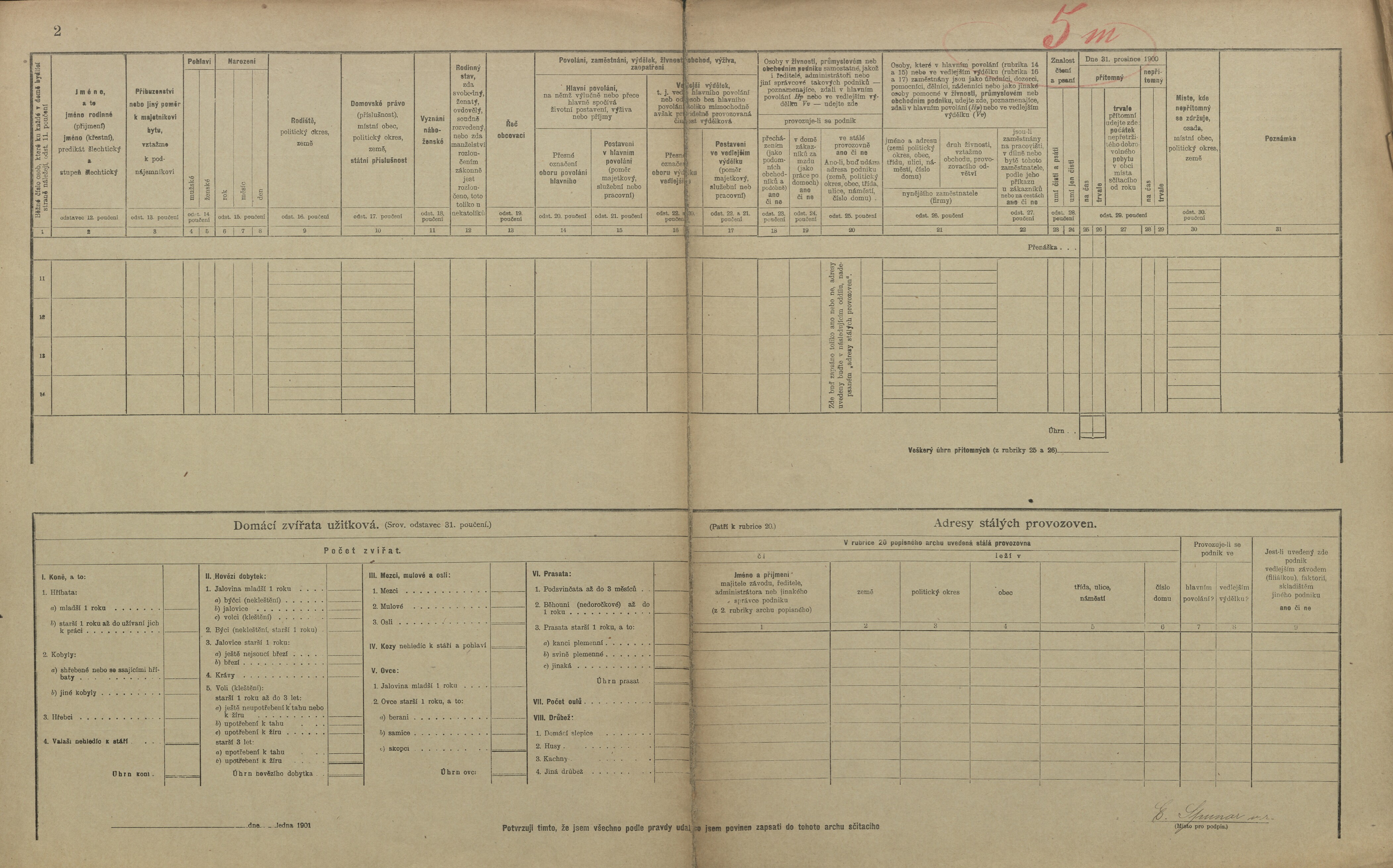 6. soap-ro_00013_census-1900-rokycany-mesto-cp005_0060