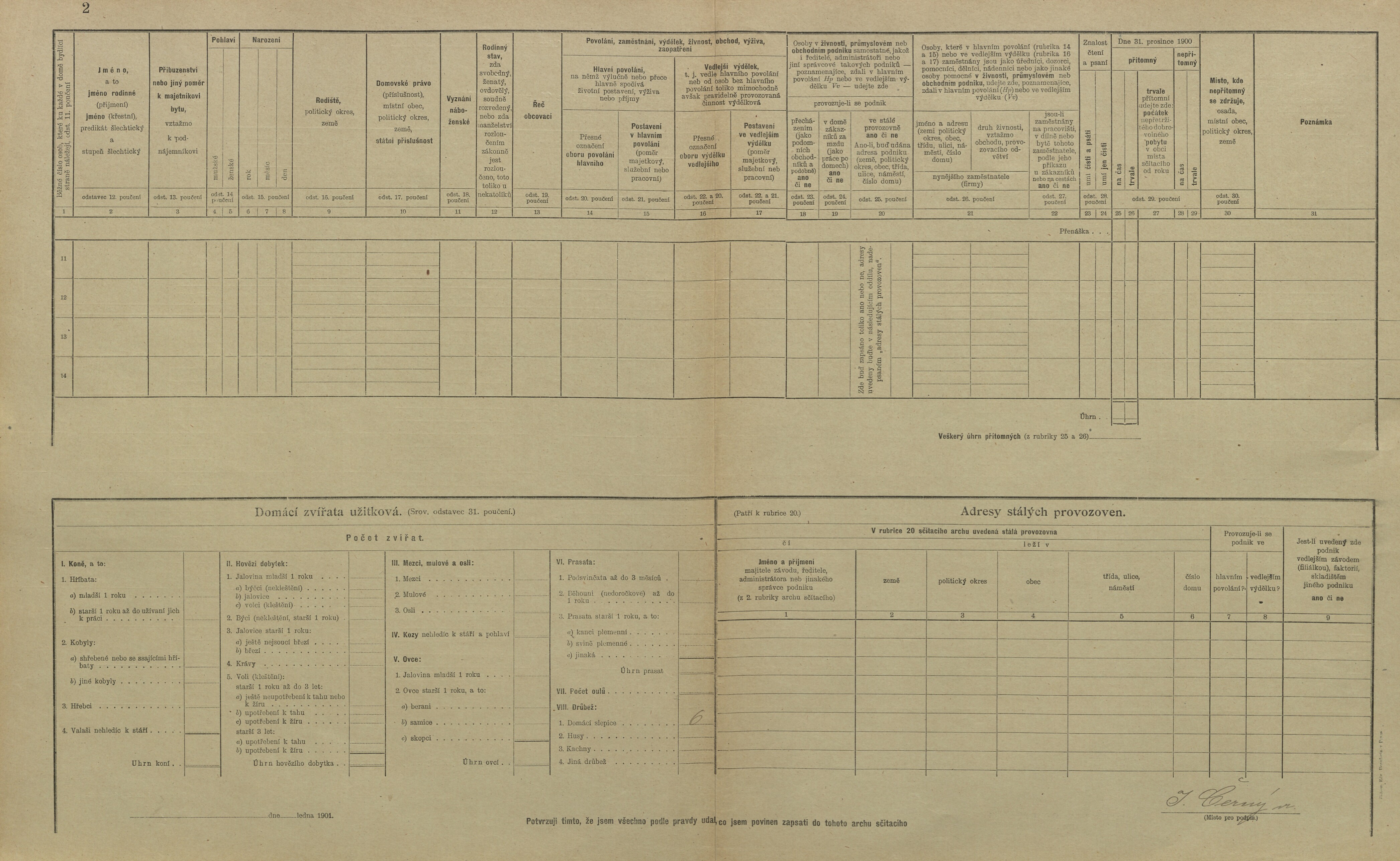 2. soap-ro_00013_census-1900-rokycany-mesto-cp012_0020