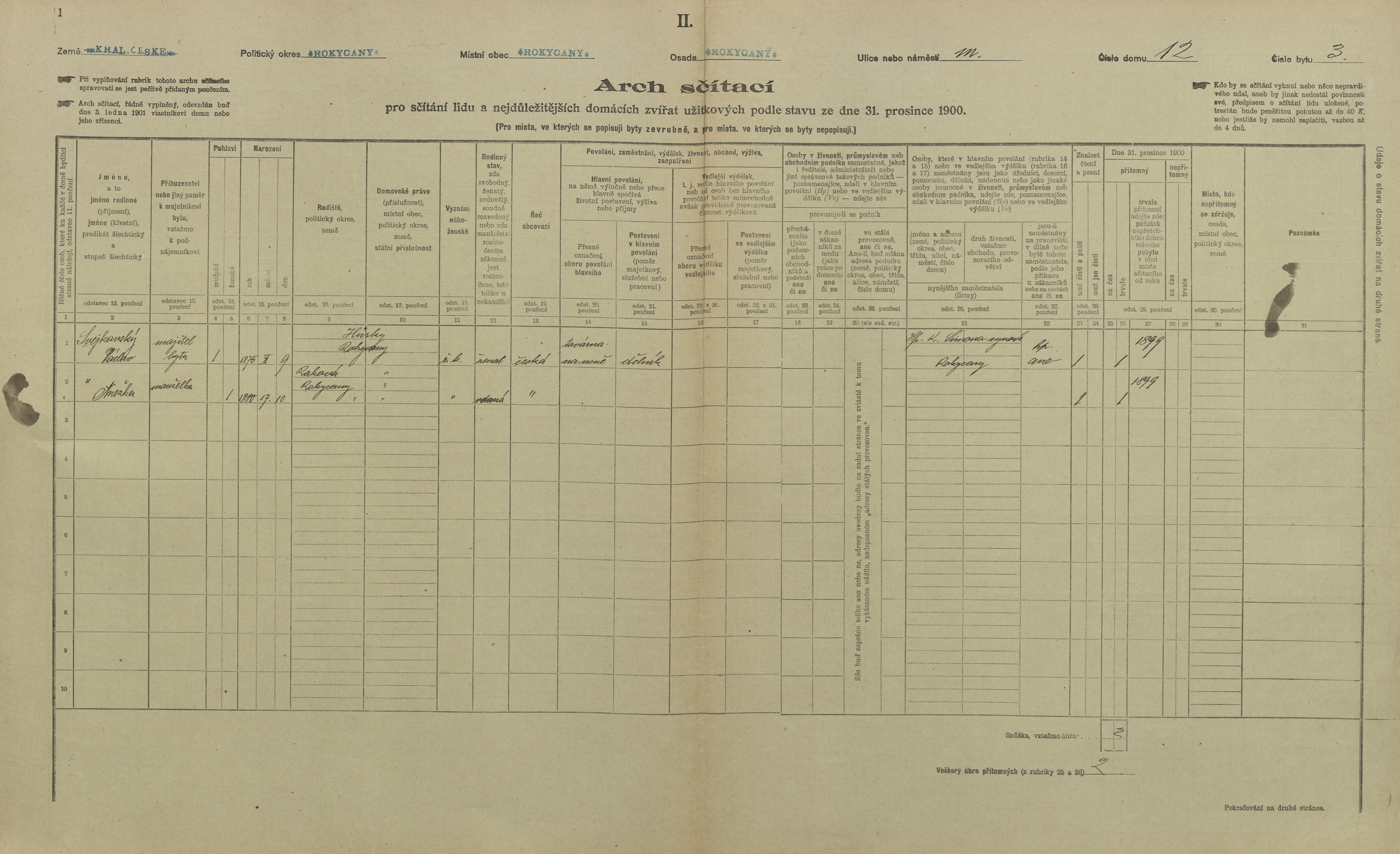 5. soap-ro_00013_census-1900-rokycany-mesto-cp012_0050