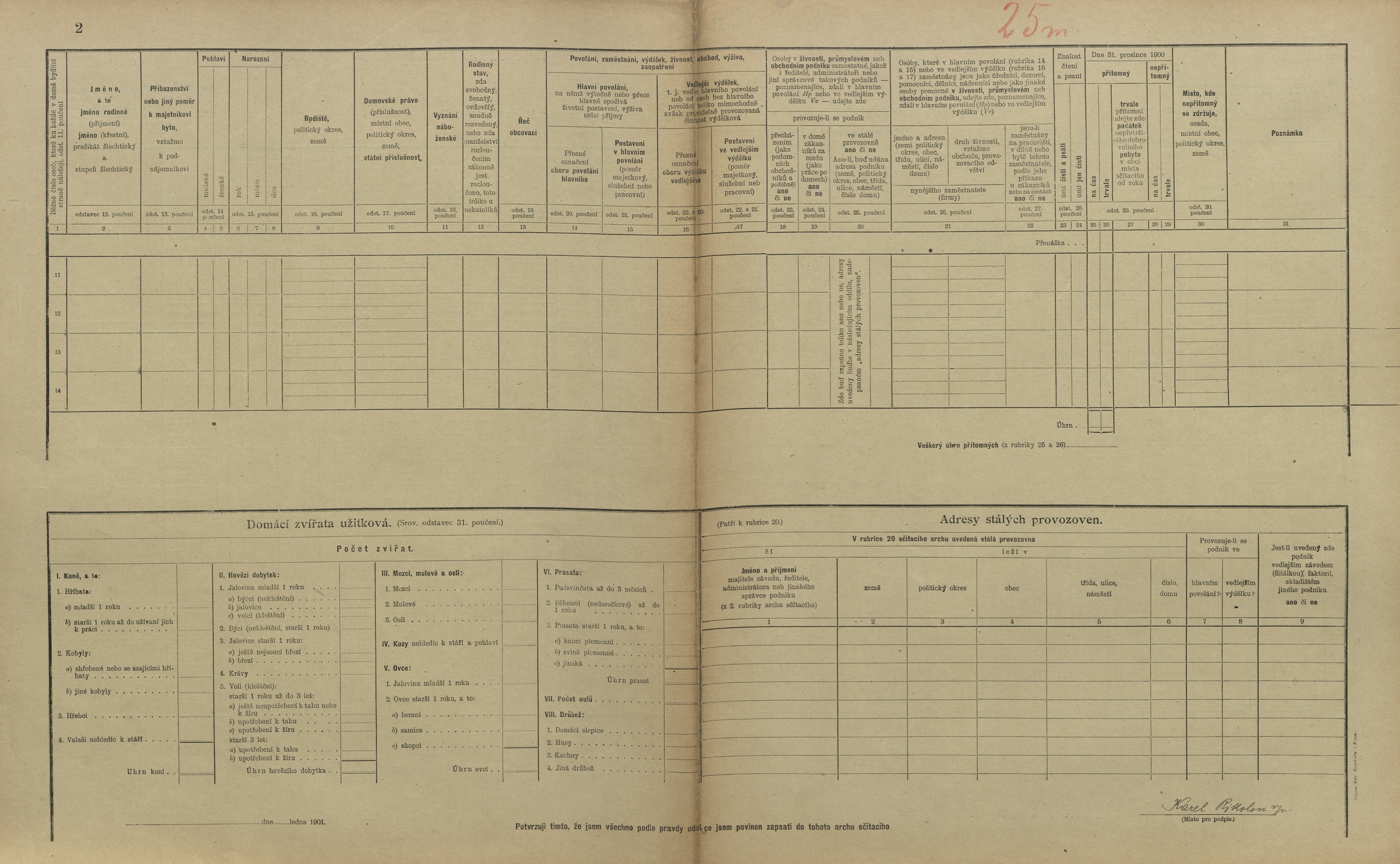 2. soap-ro_00013_census-1900-rokycany-mesto-cp025_0020