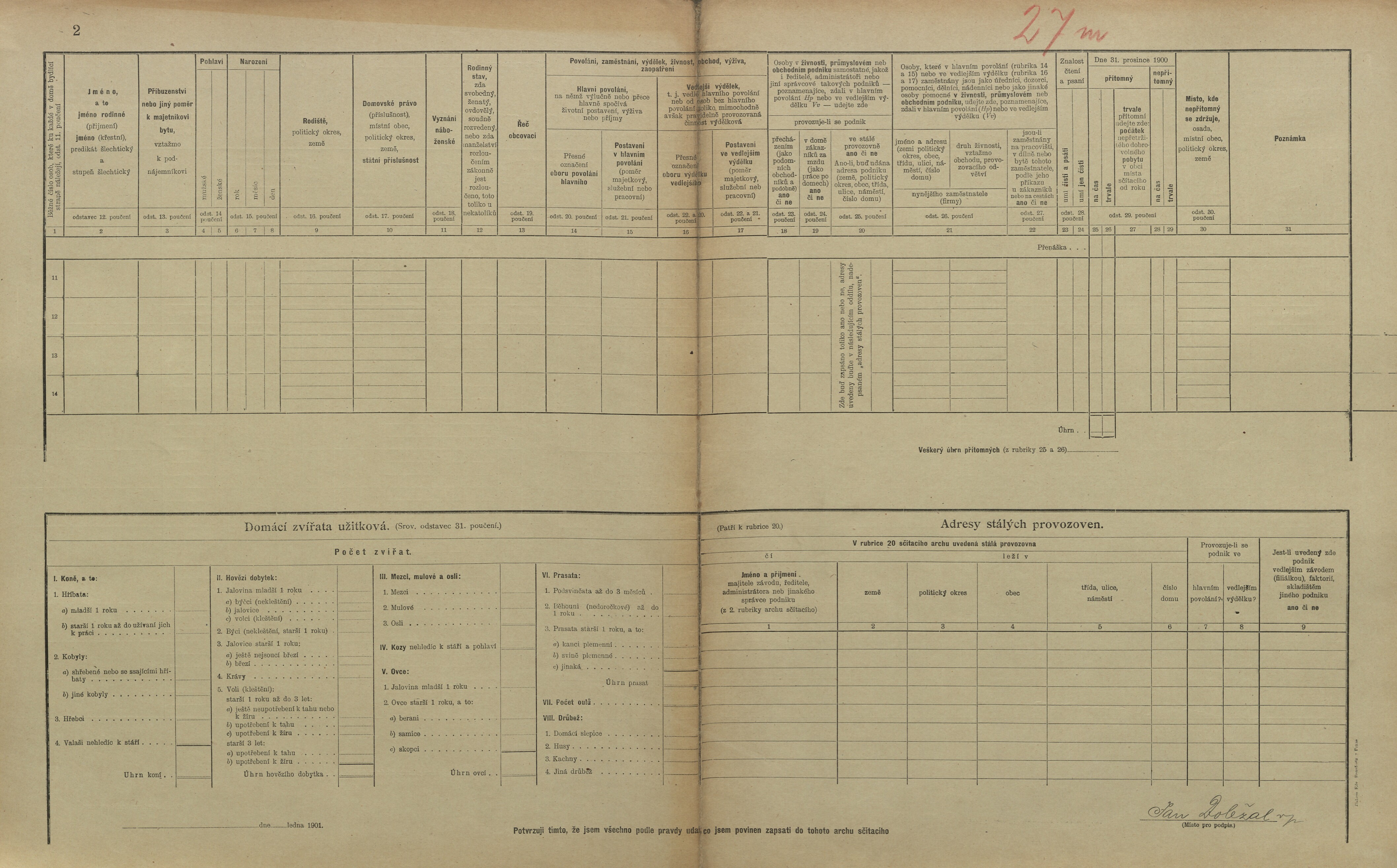 12. soap-ro_00013_census-1900-rokycany-mesto-cp027_0120