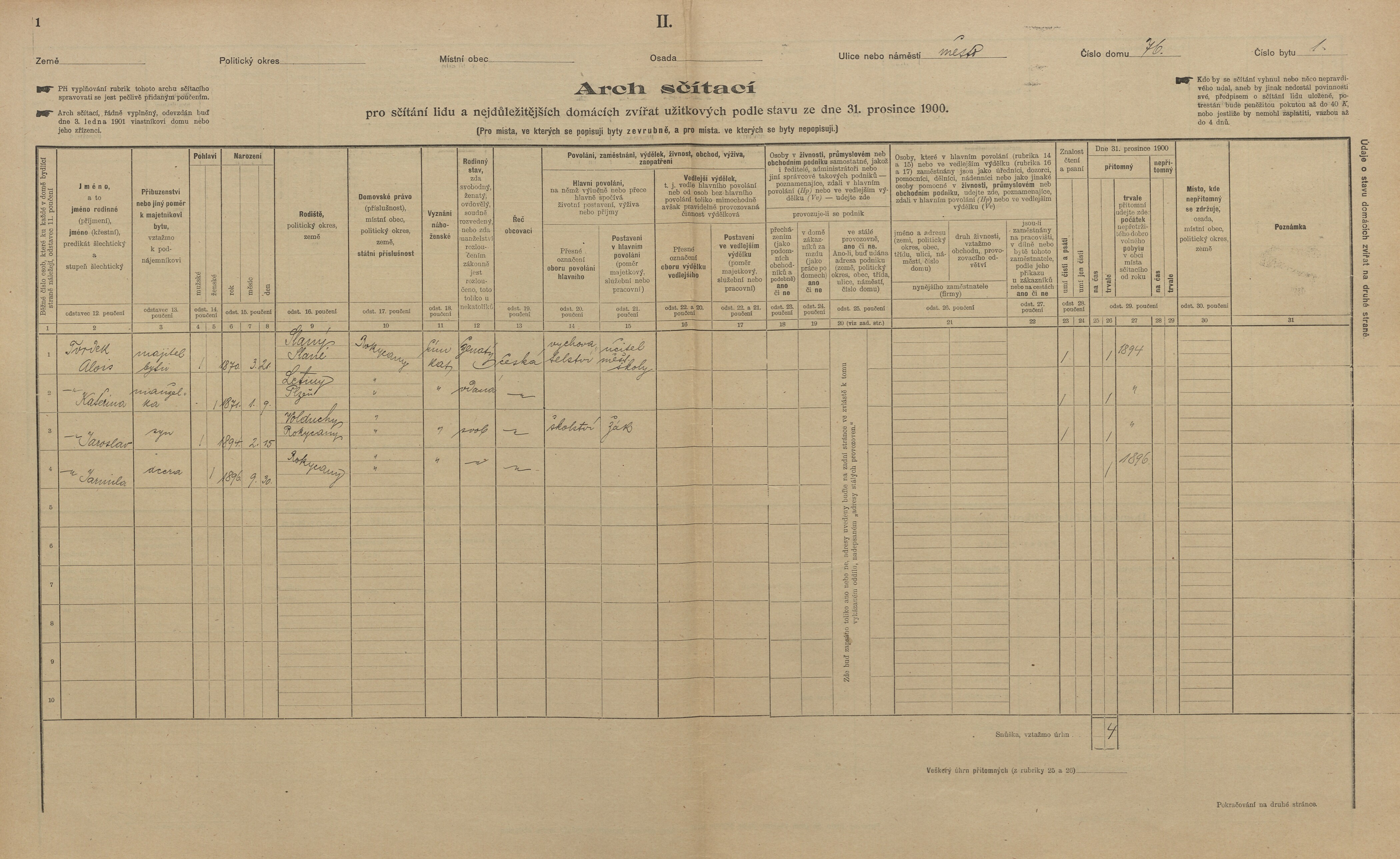 1. soap-ro_00013_census-1900-rokycany-mesto-cp076_0010