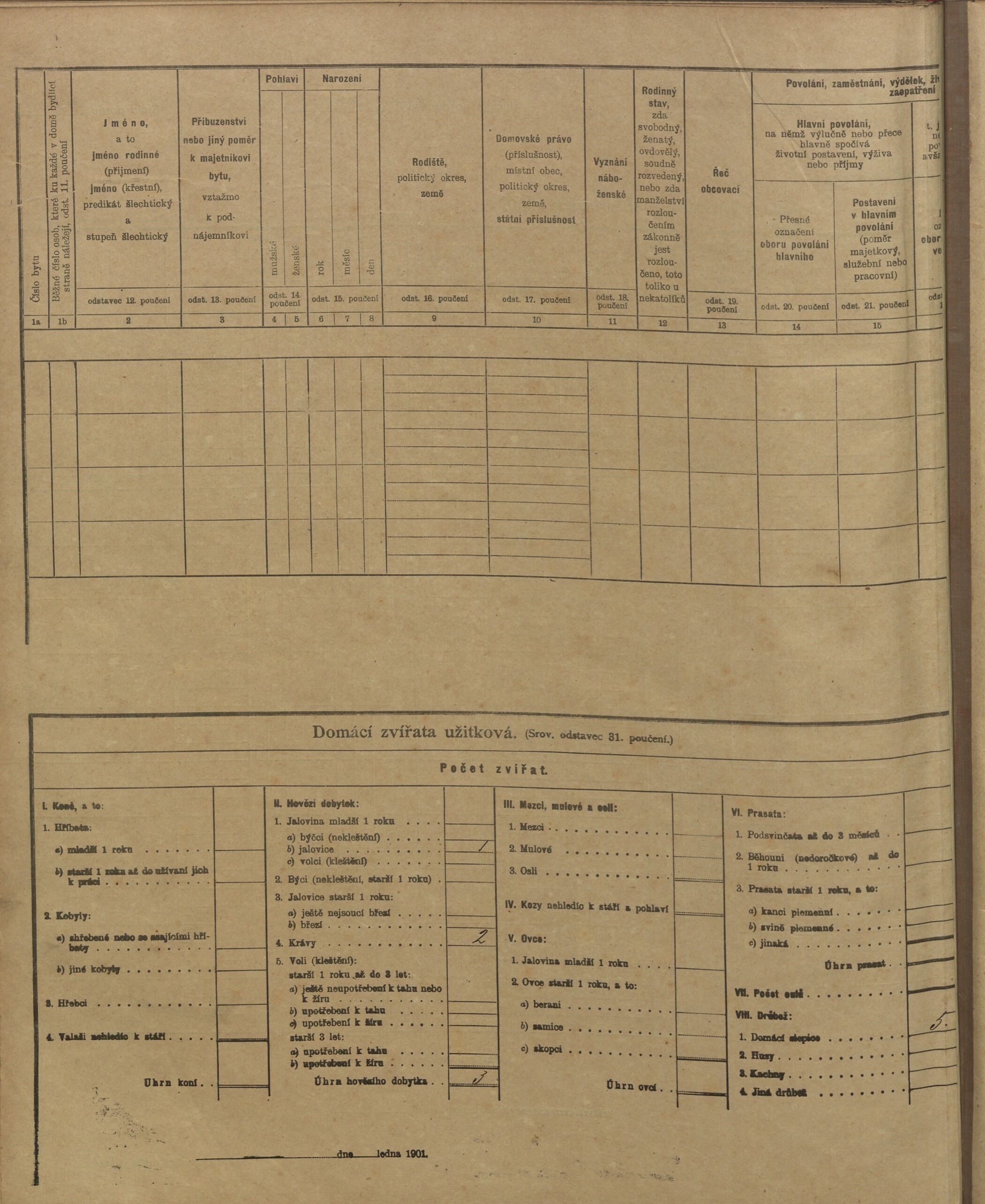 4. soap-ro_00061_census-1900-vitinka-cp041_0040