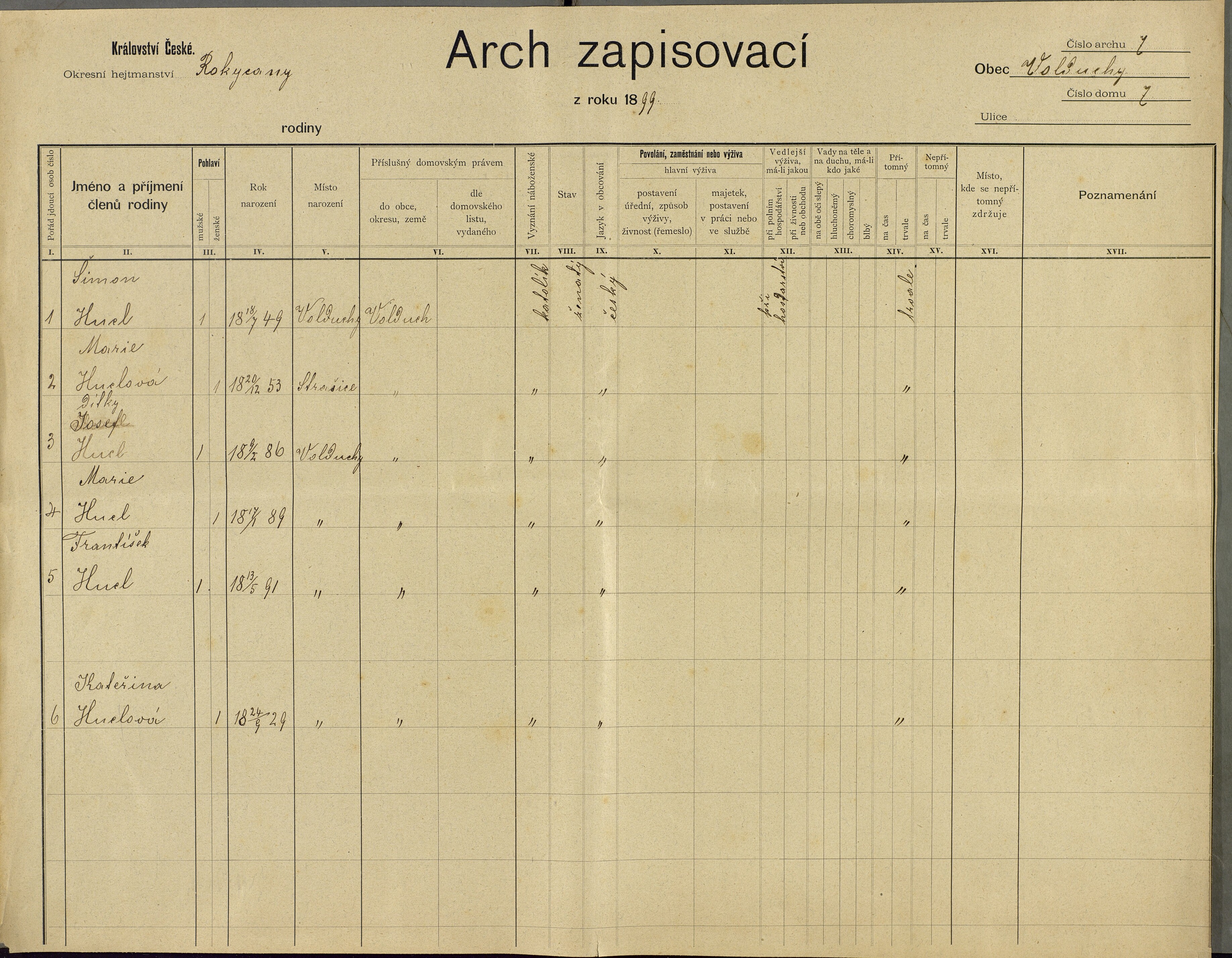 1. soap-ro_00093_census-1900-volduchy-cp007_0010