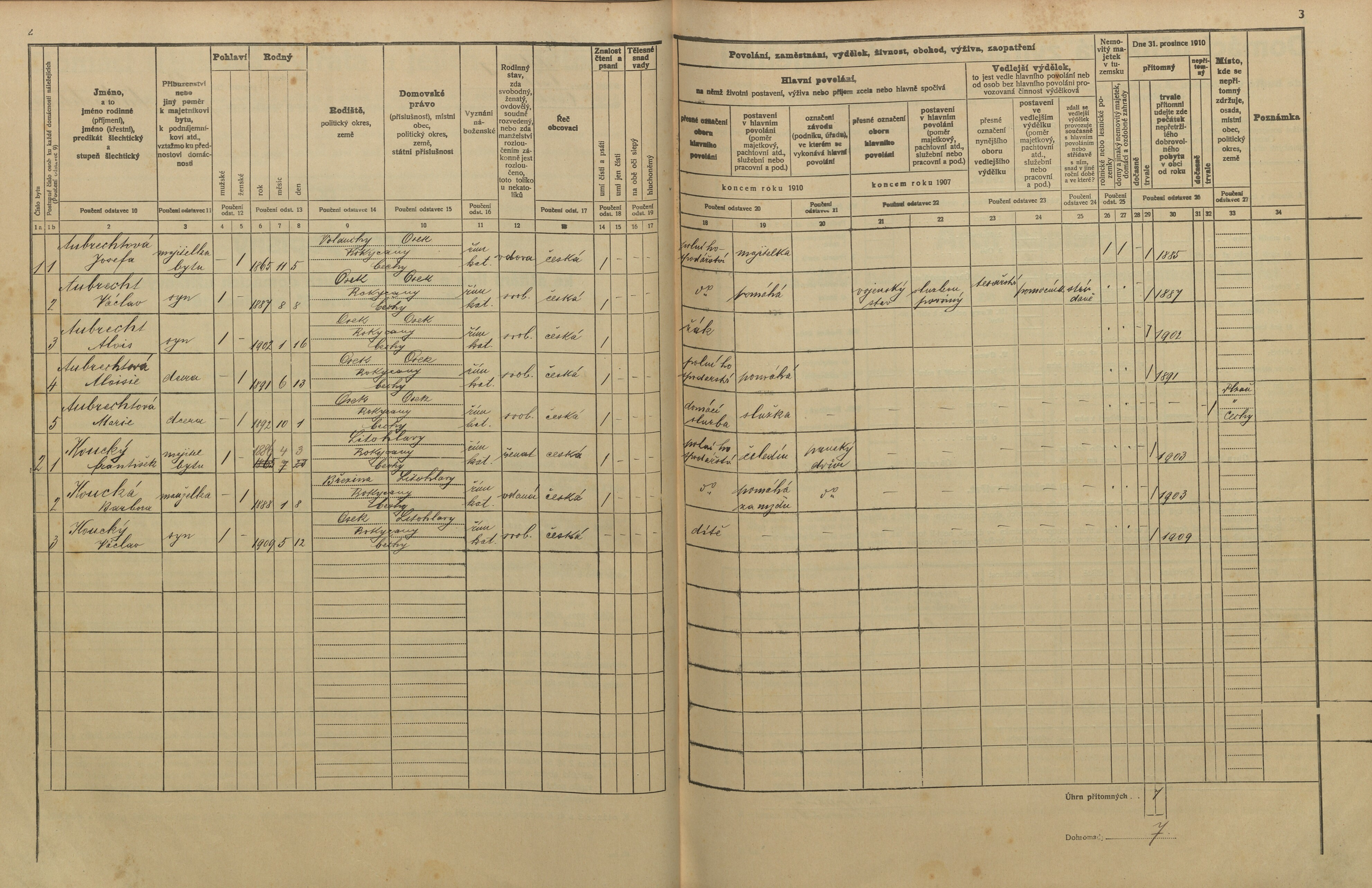 2. soap-ro_00061_census-1910-osek-cp023_0020