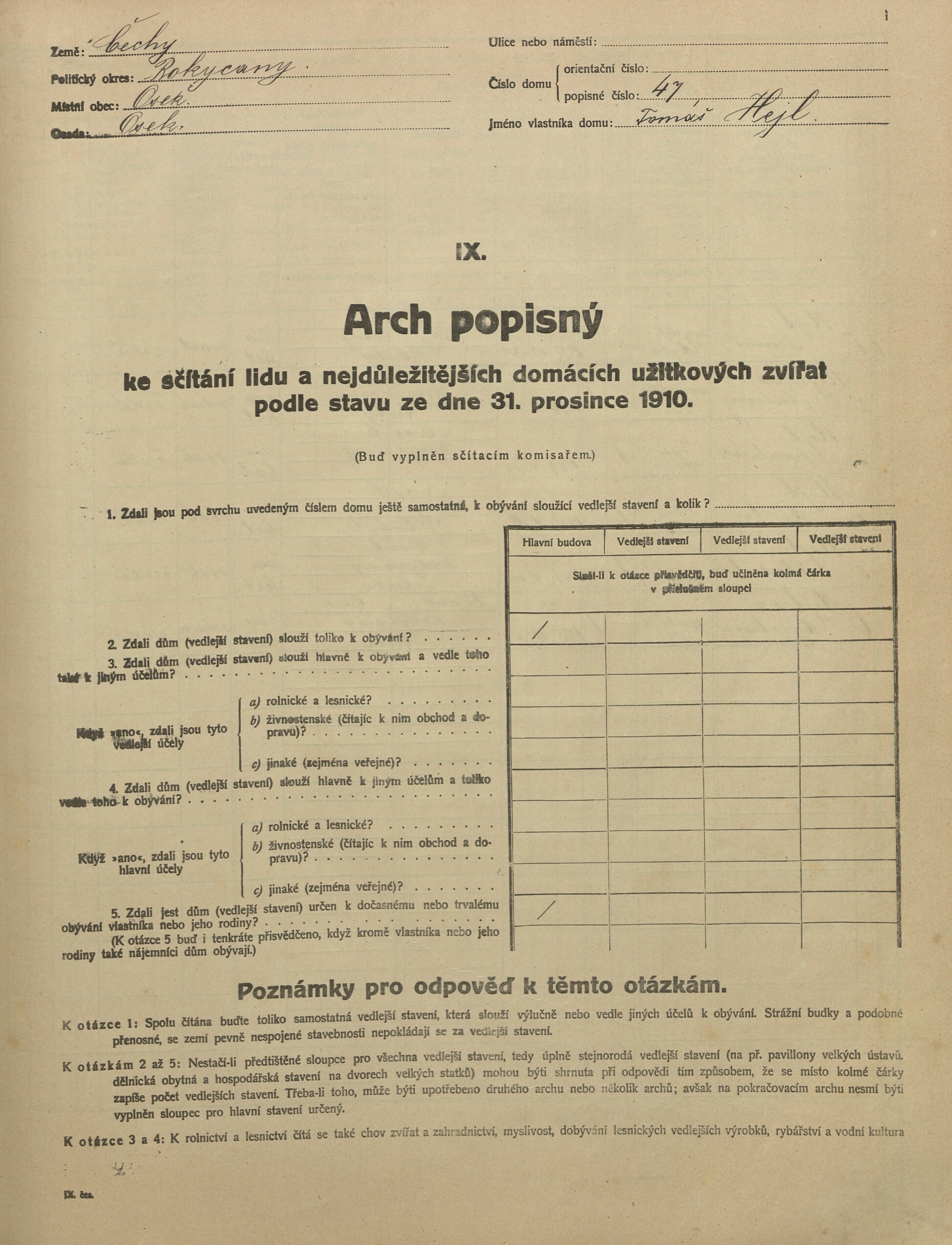 1. soap-ro_00061_census-1910-osek-cp047_0010