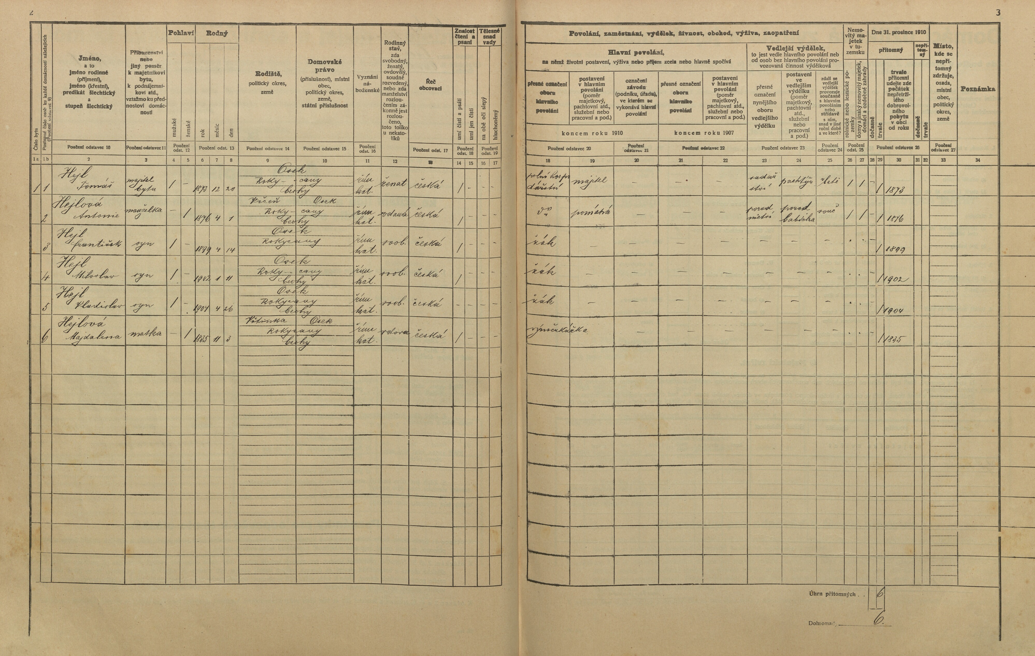 2. soap-ro_00061_census-1910-osek-cp047_0020