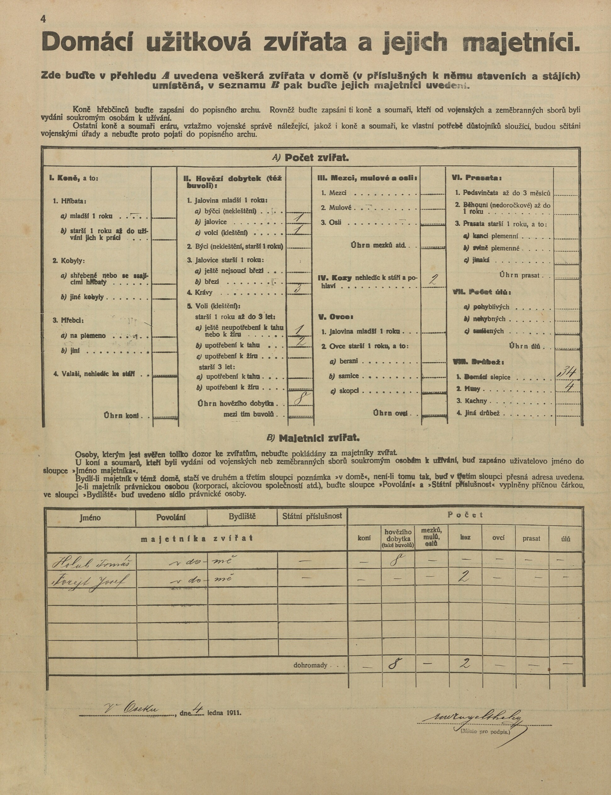 3. soap-ro_00061_census-1910-osek-cp052_0030