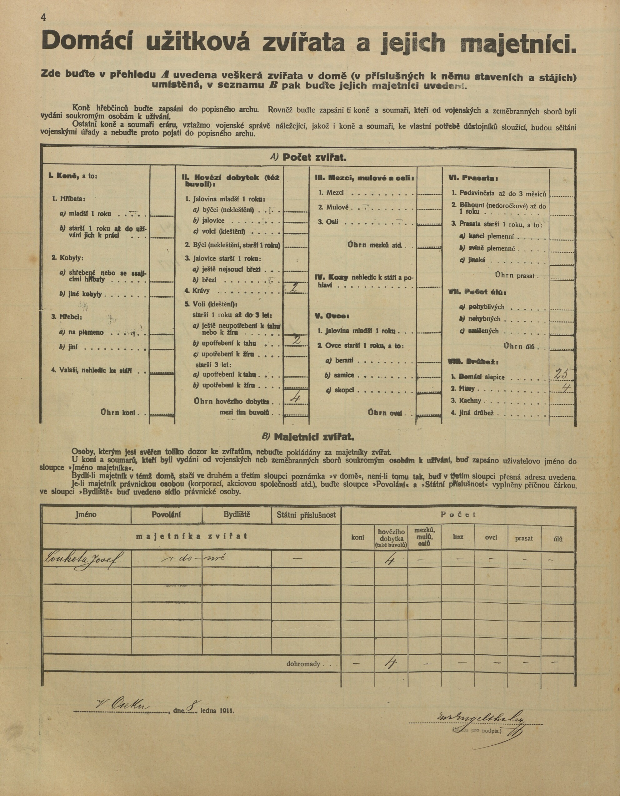 3. soap-ro_00061_census-1910-osek-cp096_0030