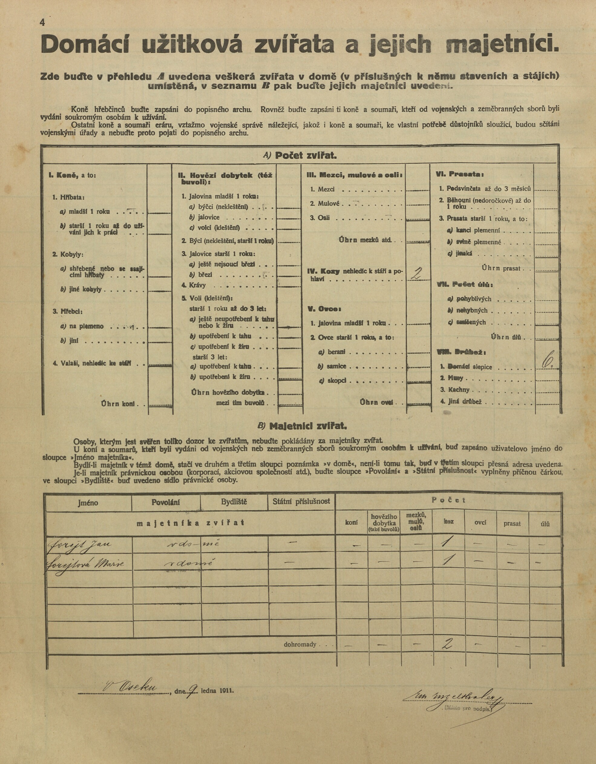 3. soap-ro_00061_census-1910-osek-cp138_0030