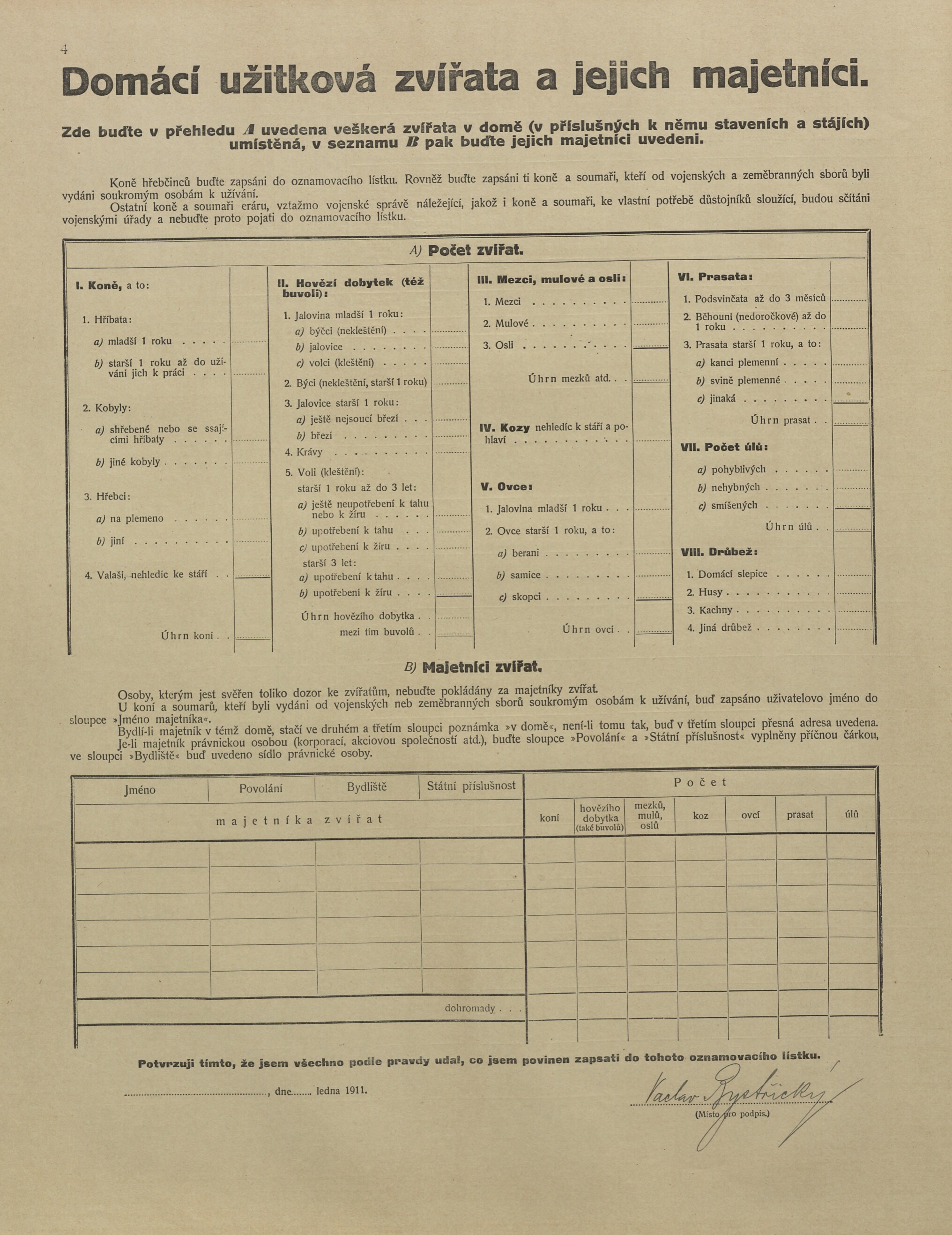 12. soap-ro_00013_census-1910-rokycany-mesto-cp011_0120