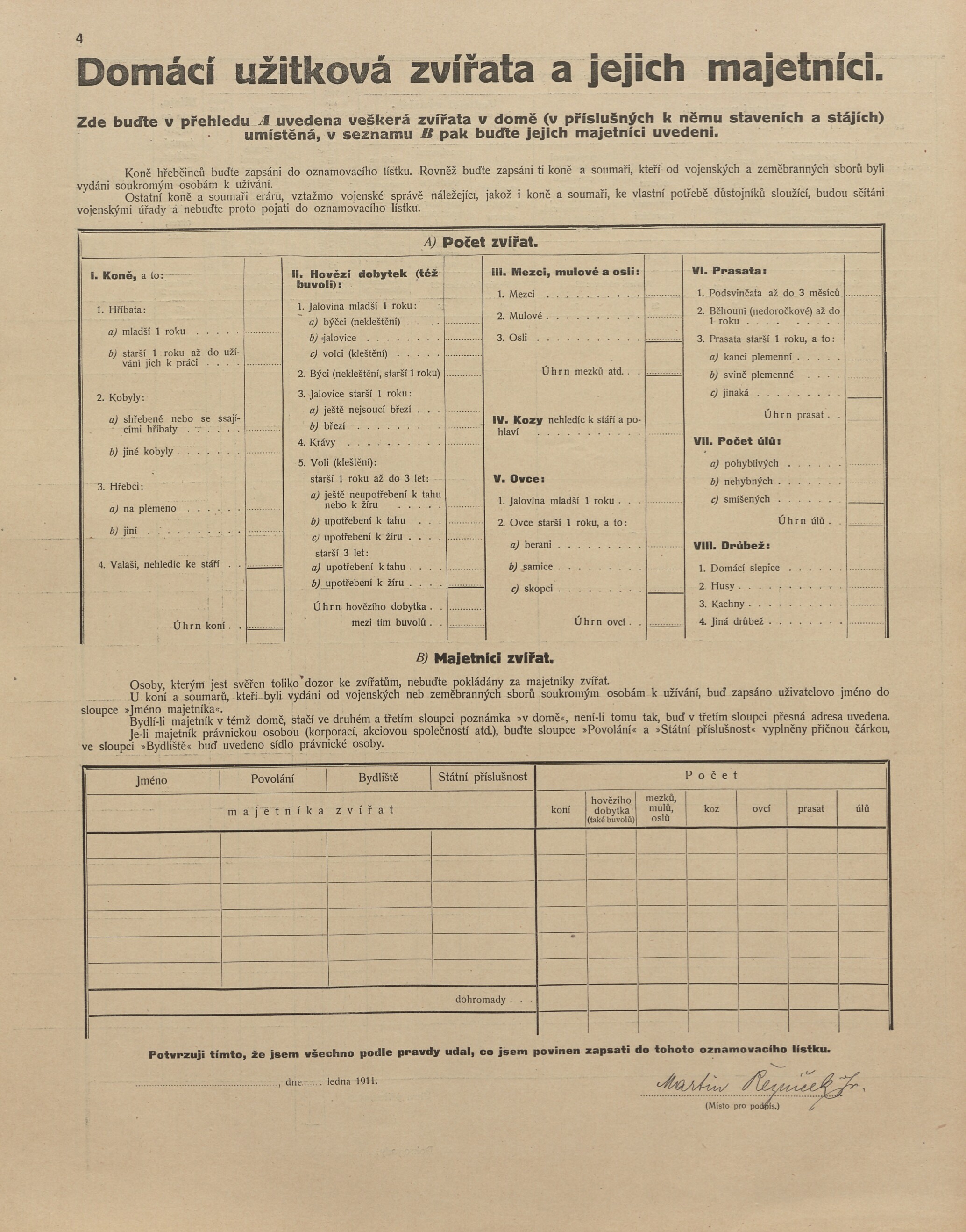 9. soap-ro_00013_census-1910-rokycany-mesto-cp030_0090