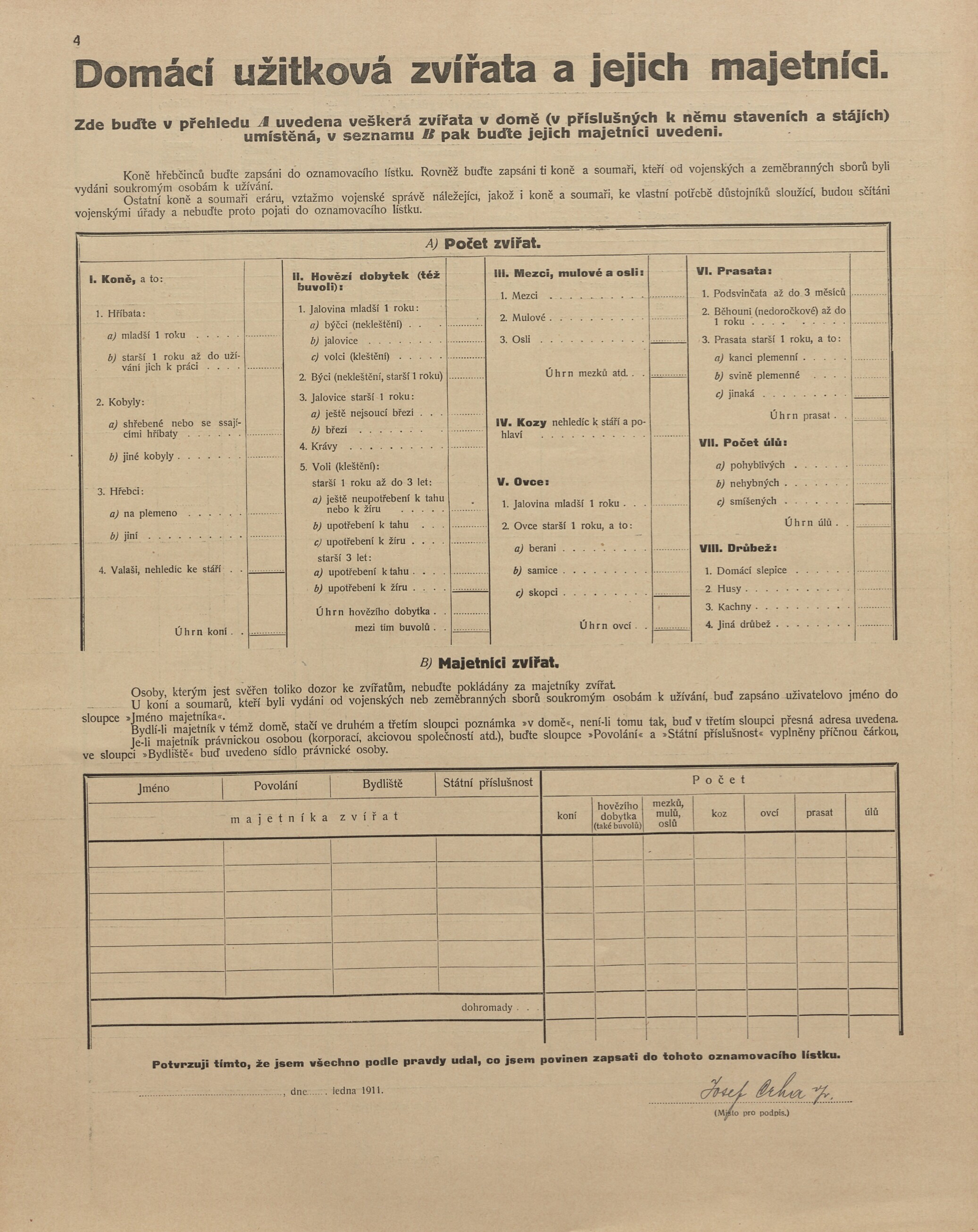 9. soap-ro_00013_census-1910-rokycany-mesto-cp031_0090