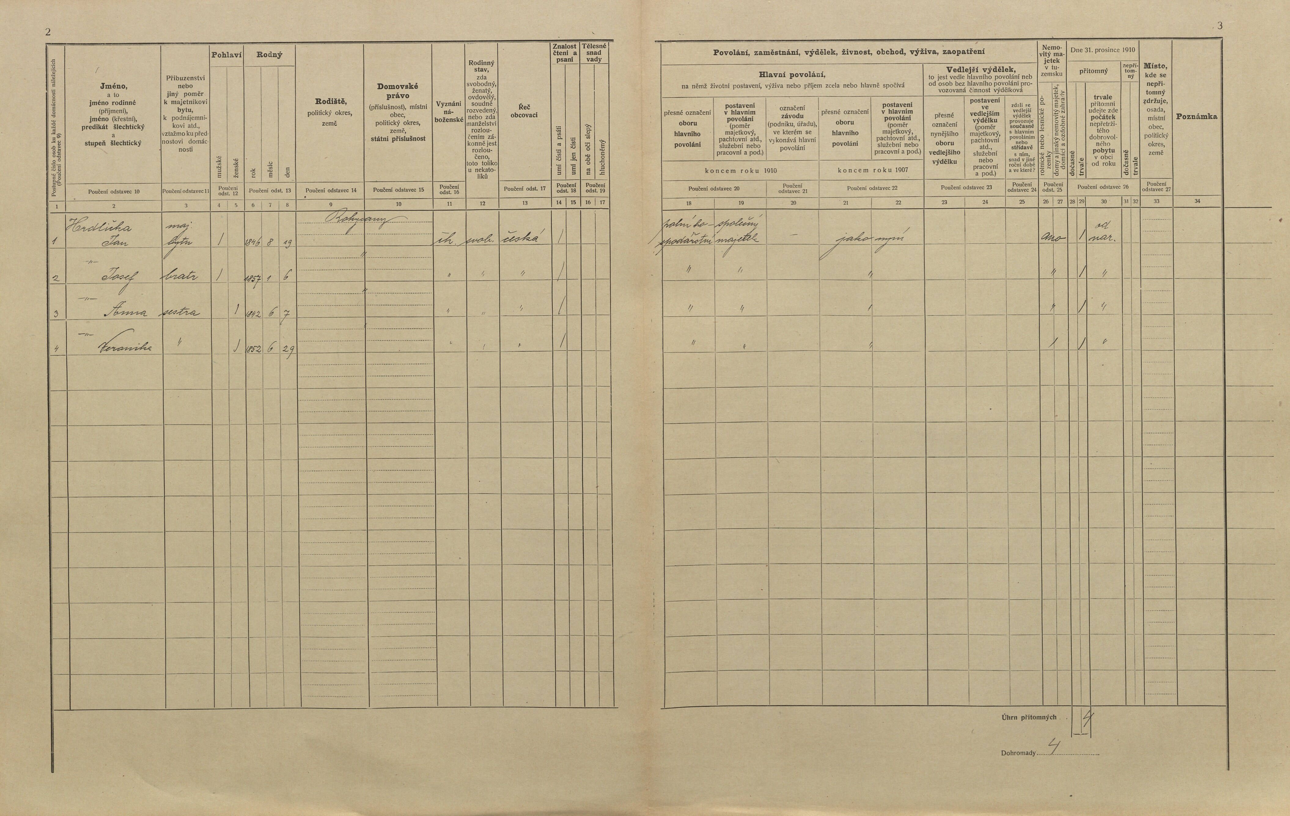 2. soap-ro_00013_census-1910-rokycany-mesto-cp042_0020