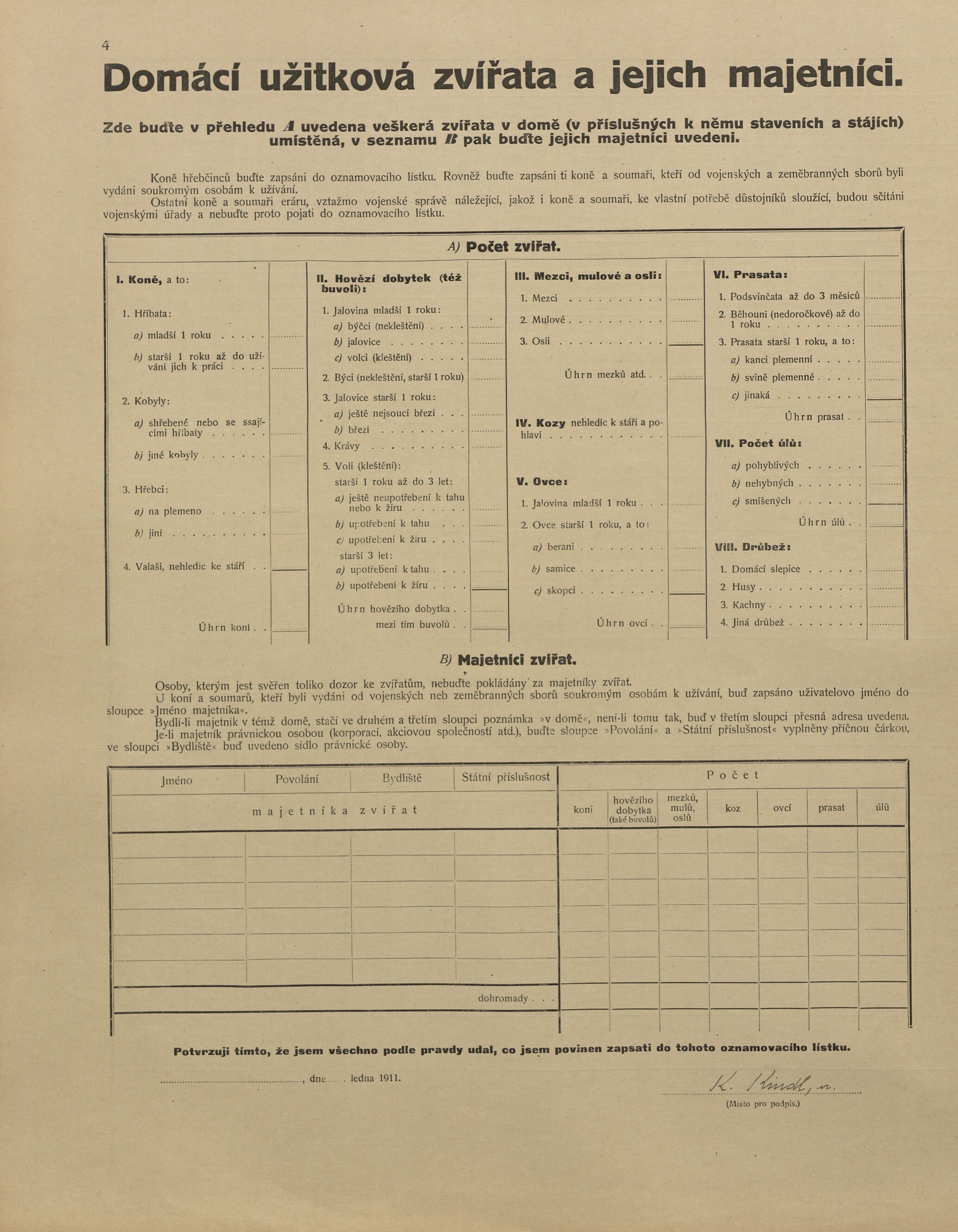 6. soap-ro_00013_census-1910-rokycany-mesto-cp045_0060