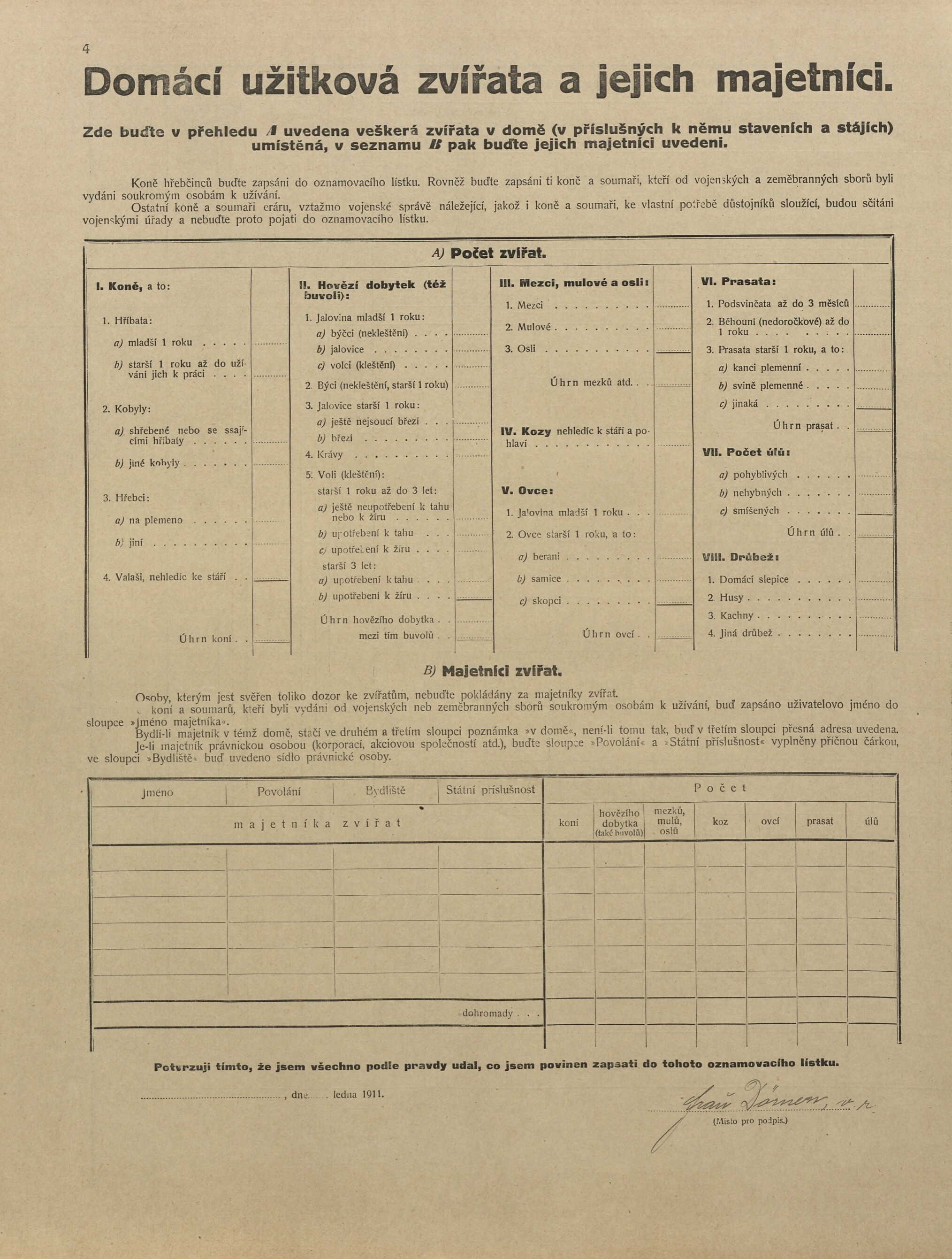 18. soap-ro_00013_census-1910-rokycany-mesto-cp059_0180